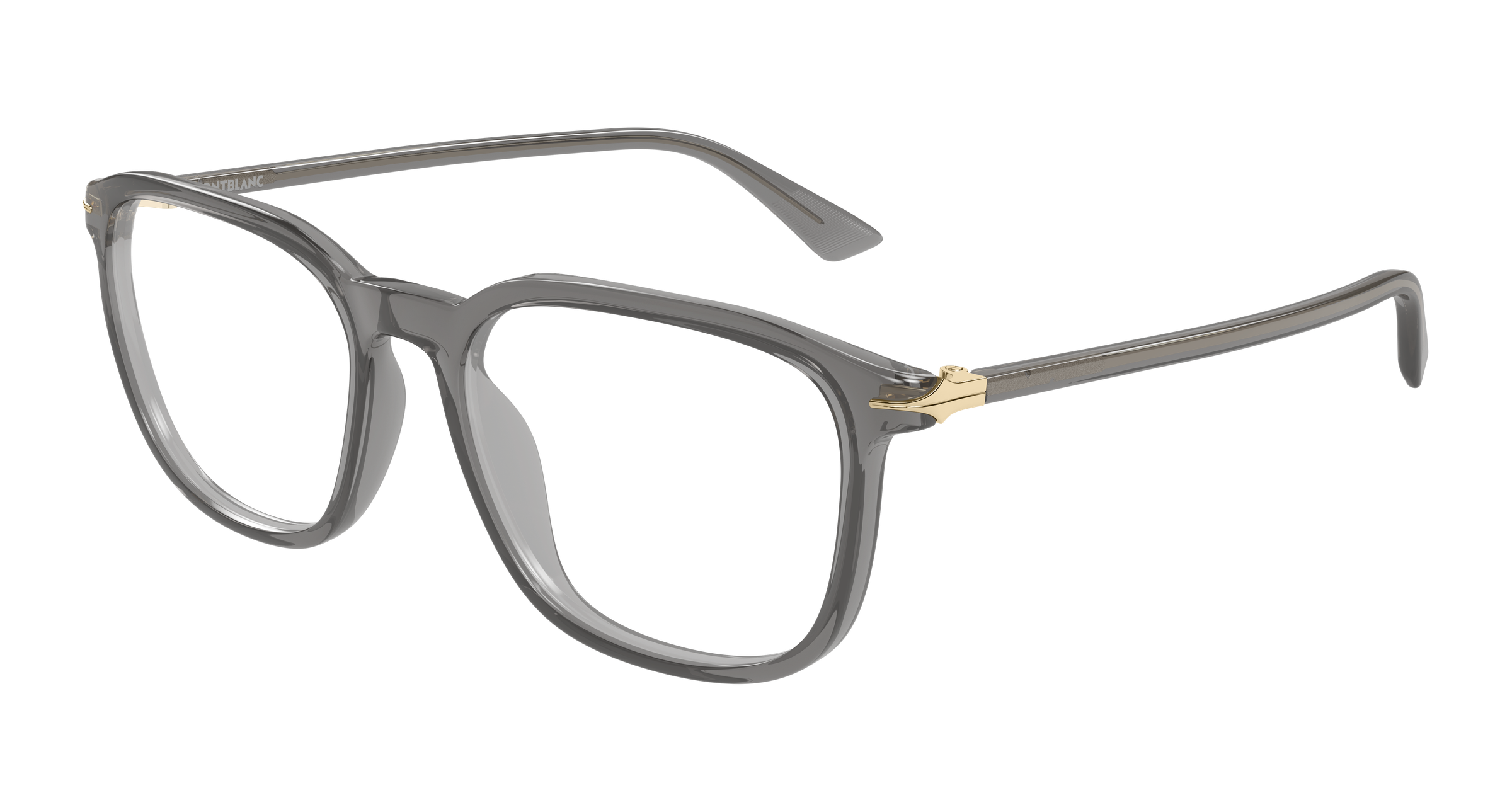 MONTBLANC MB0438O 003 53