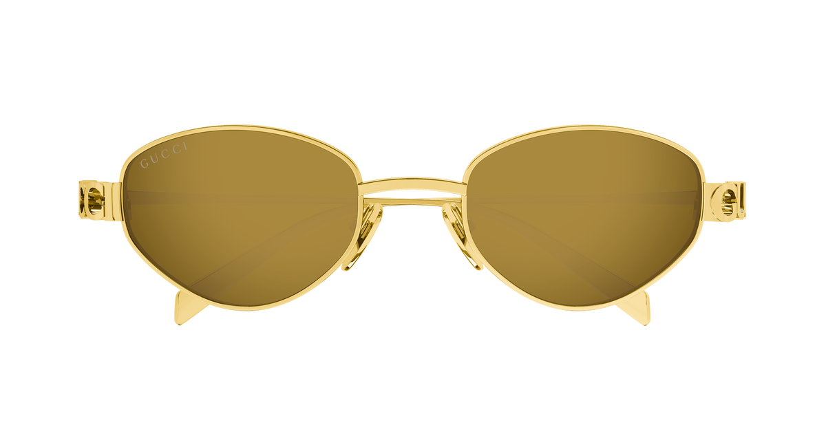 GUCCI GG1935S 003 47
