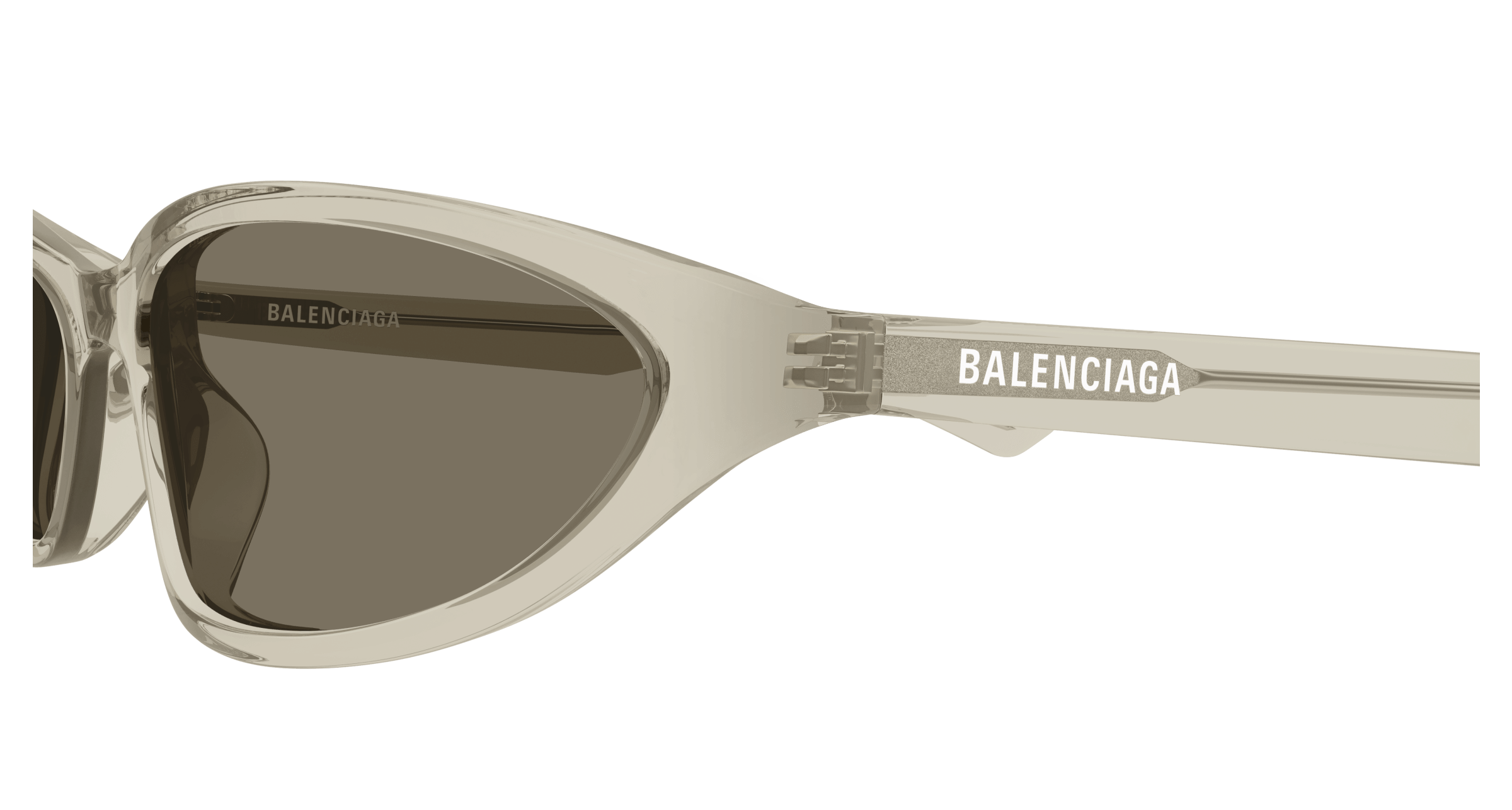BALENCIAGA BB0402S 004 59