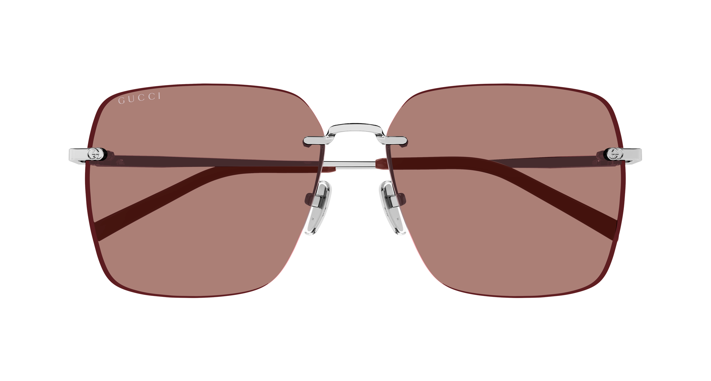 GUCCI GG1955SA 003 60