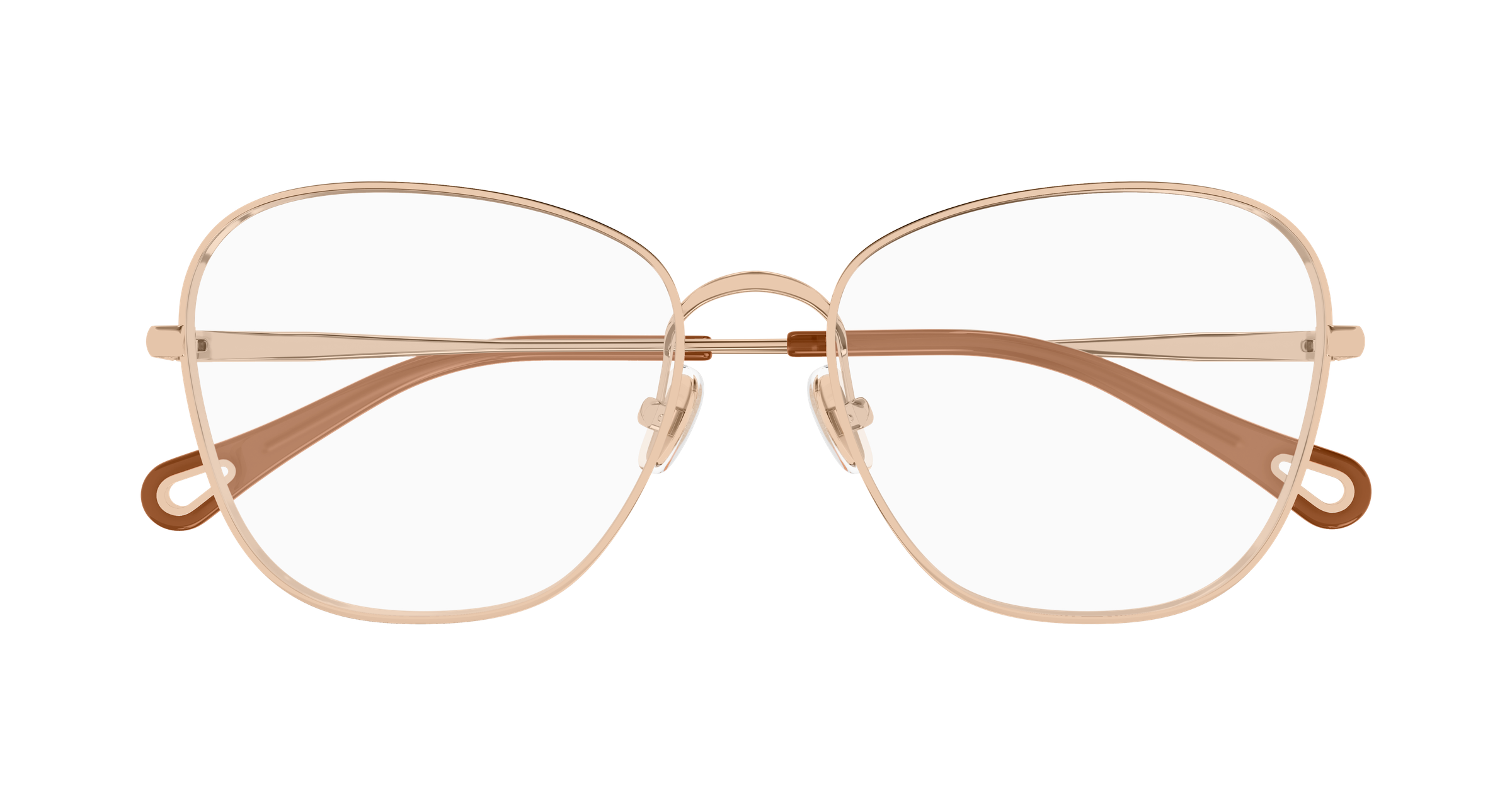 CHLOÉ CH0344O 002 56