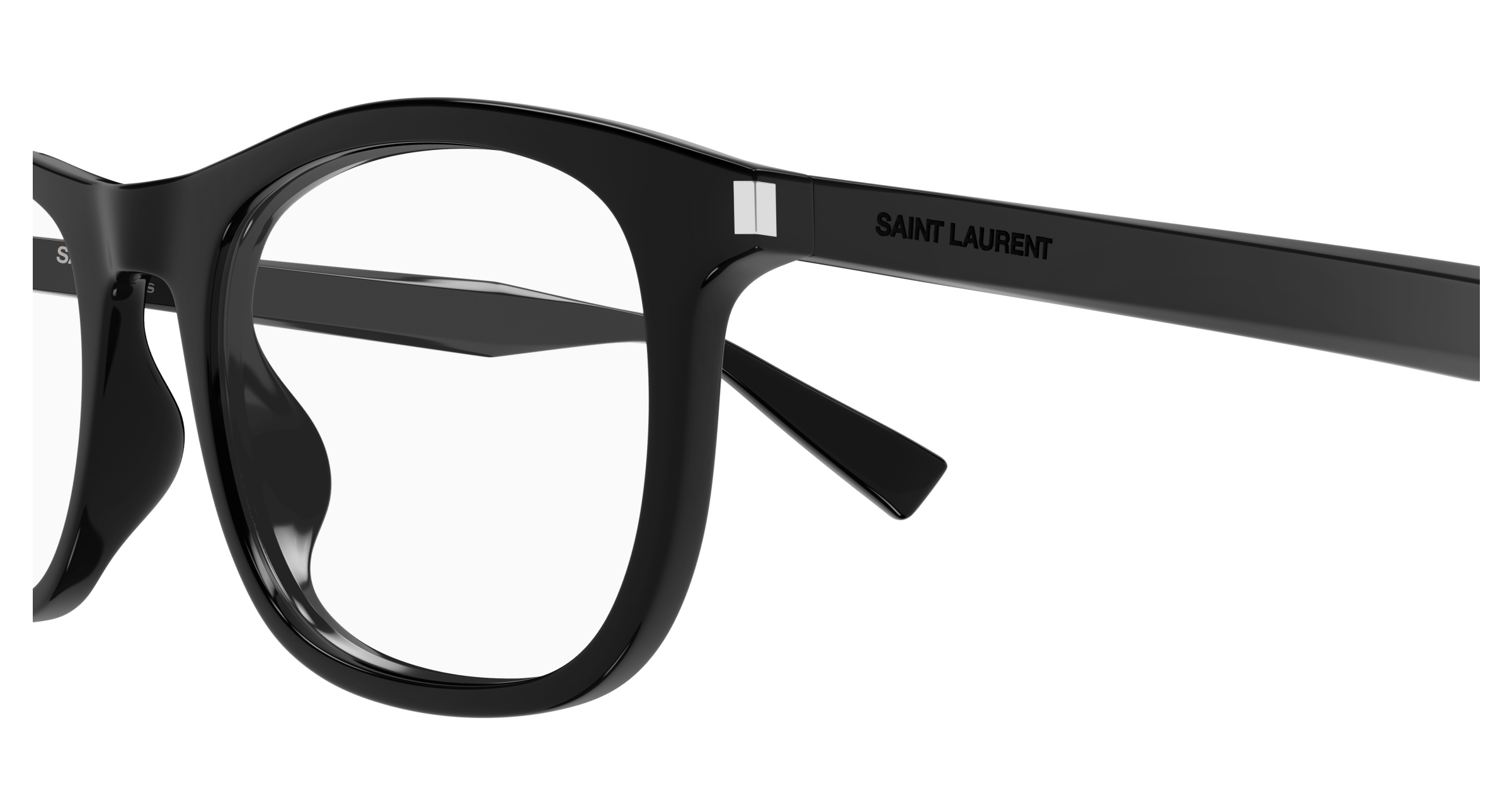 SAINT LAURENT SL 811 001 52