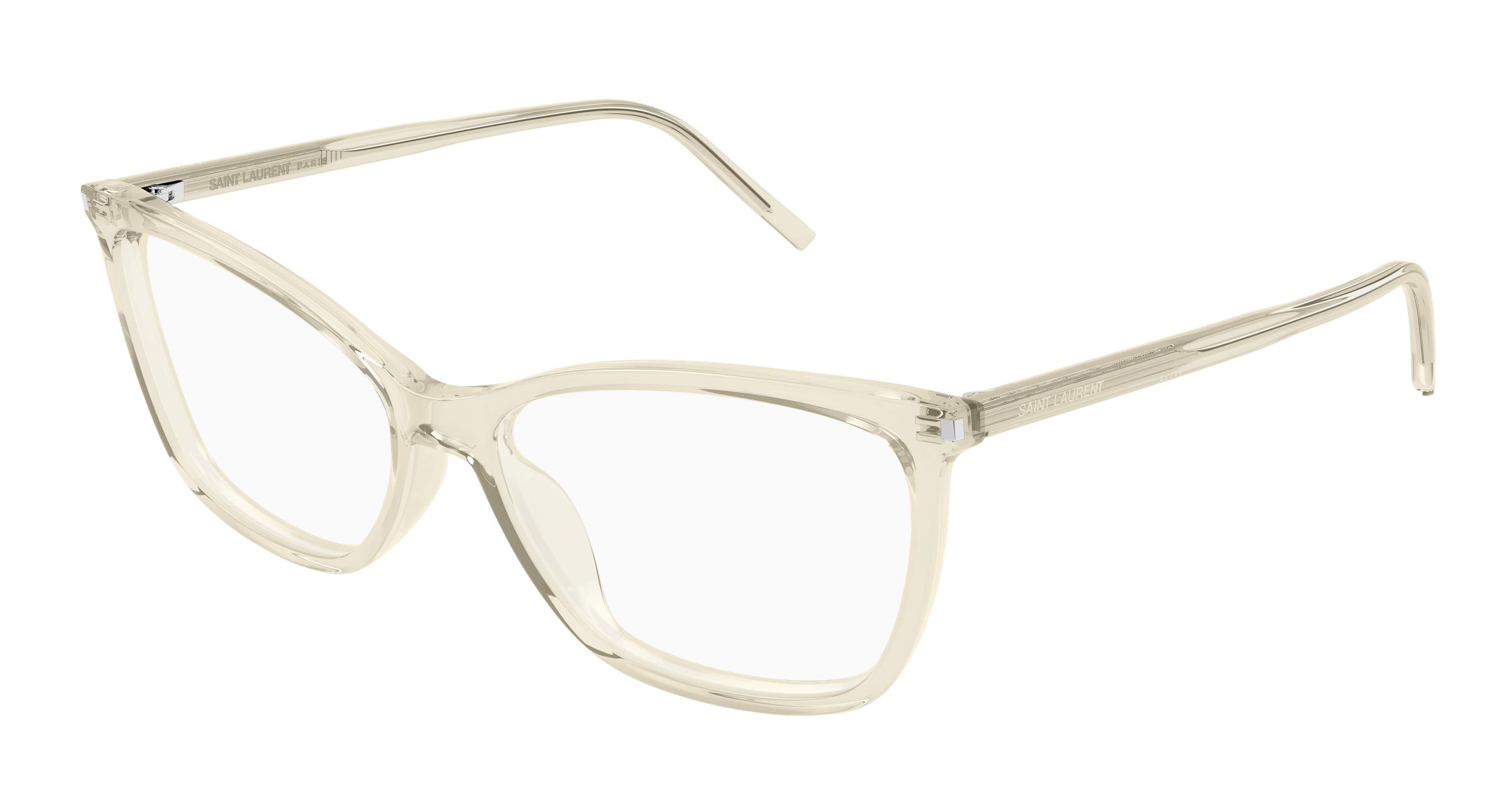 SAINT LAURENT SL 834 008 56