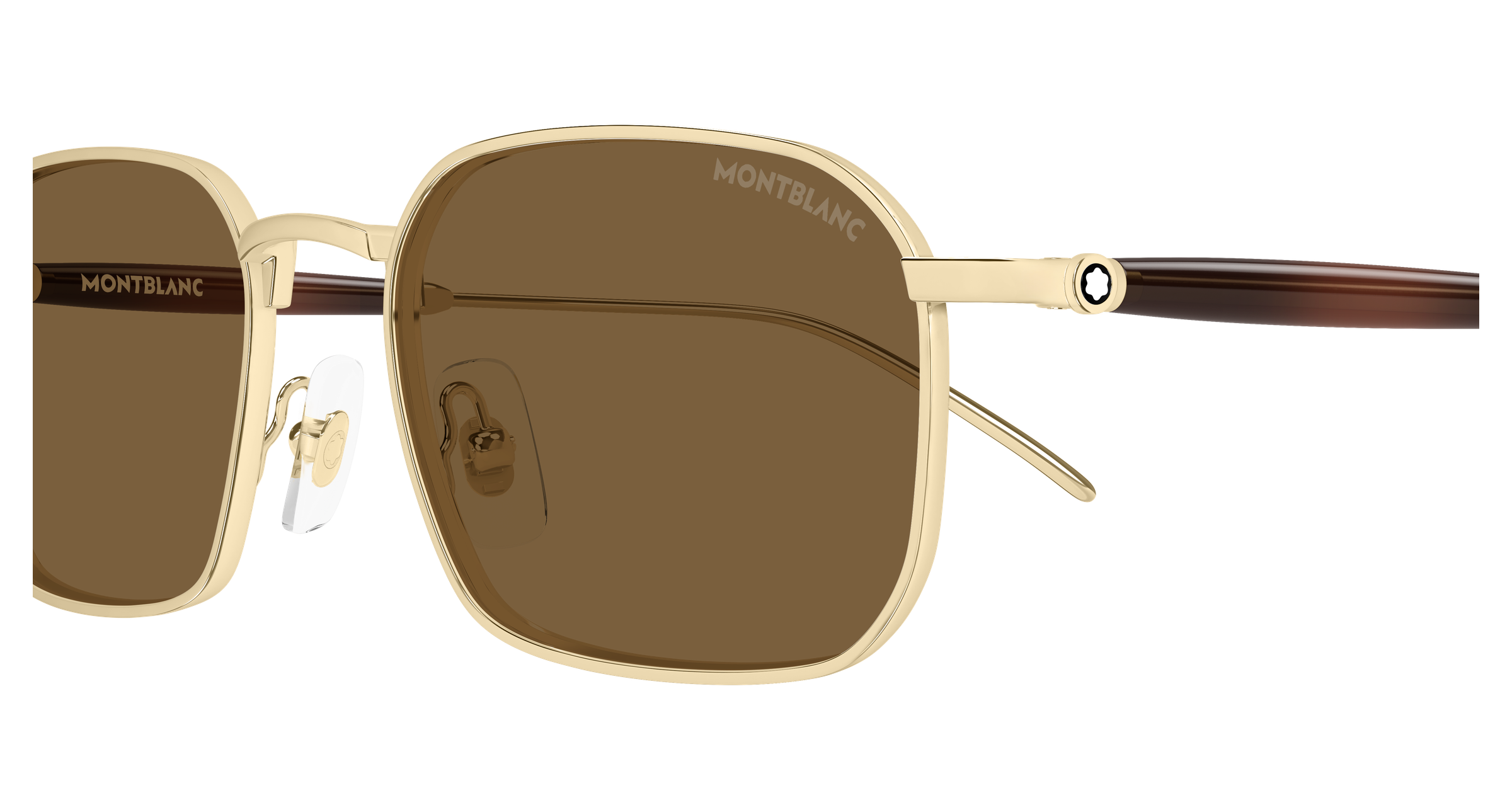 MONTBLANC MB0441S 002 52