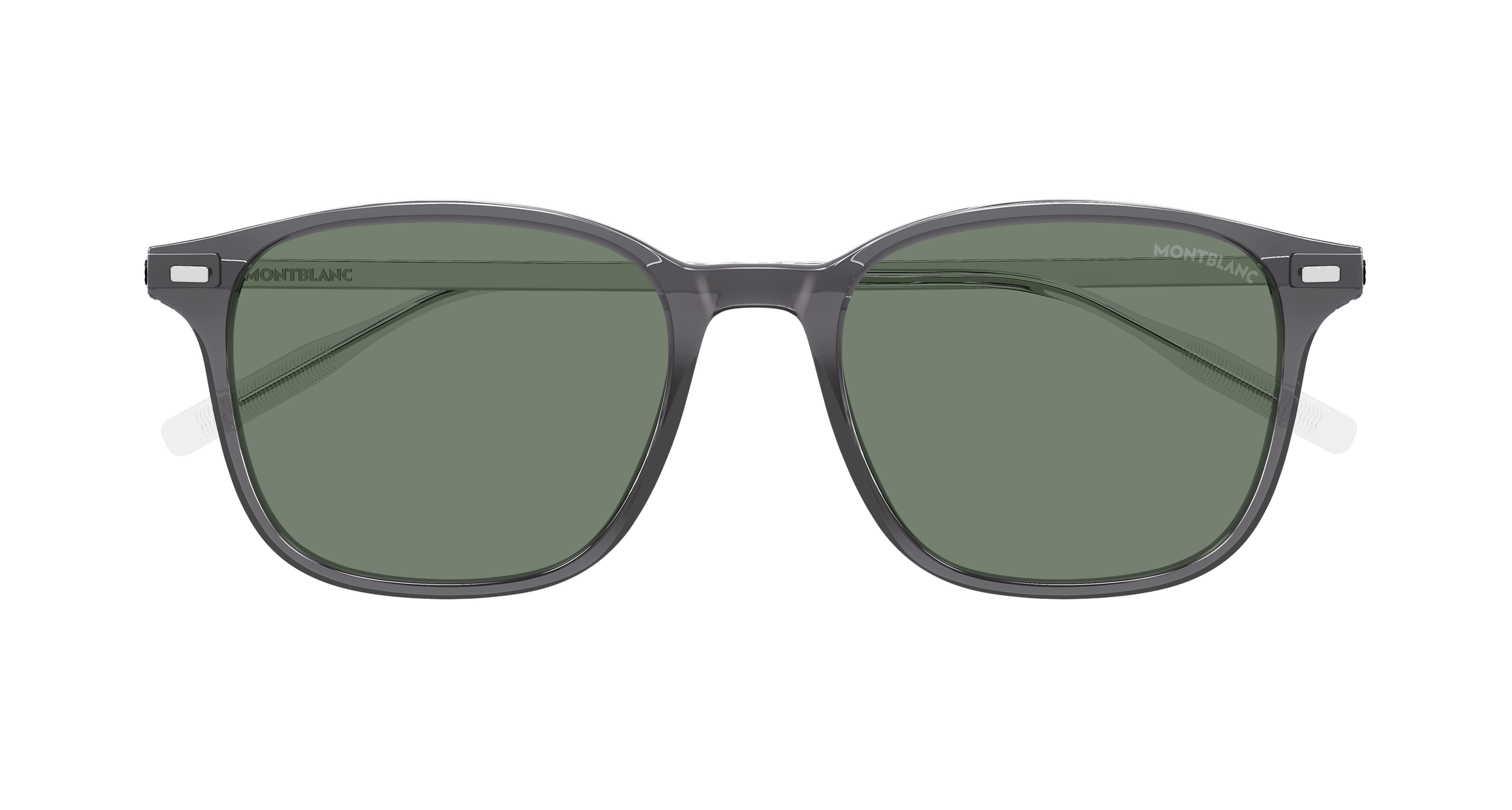 MONTBLANC MB0445SA 003 54