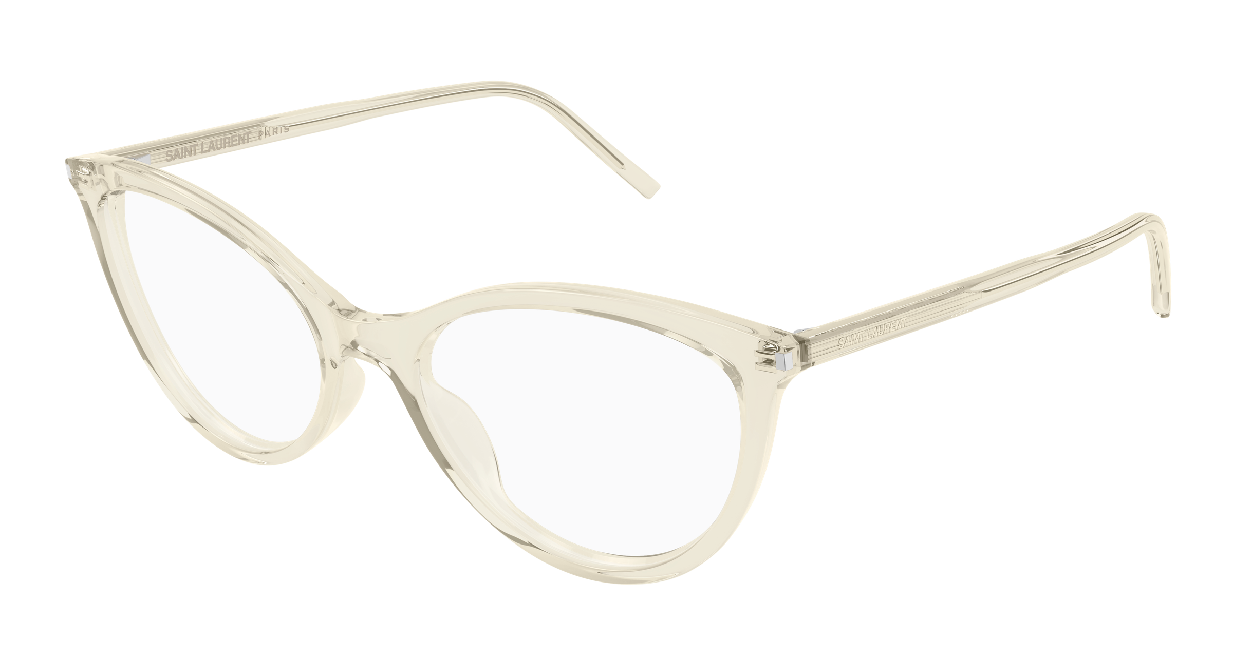 SAINT LAURENT SL 833 004 55