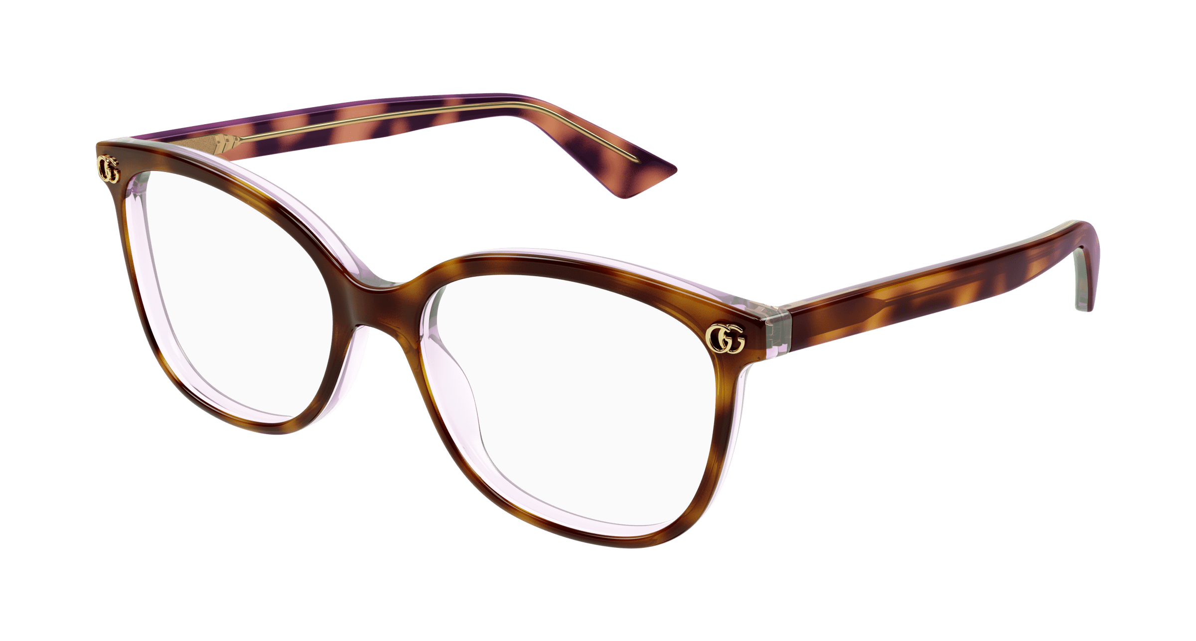GUCCI GG1816O 004 51