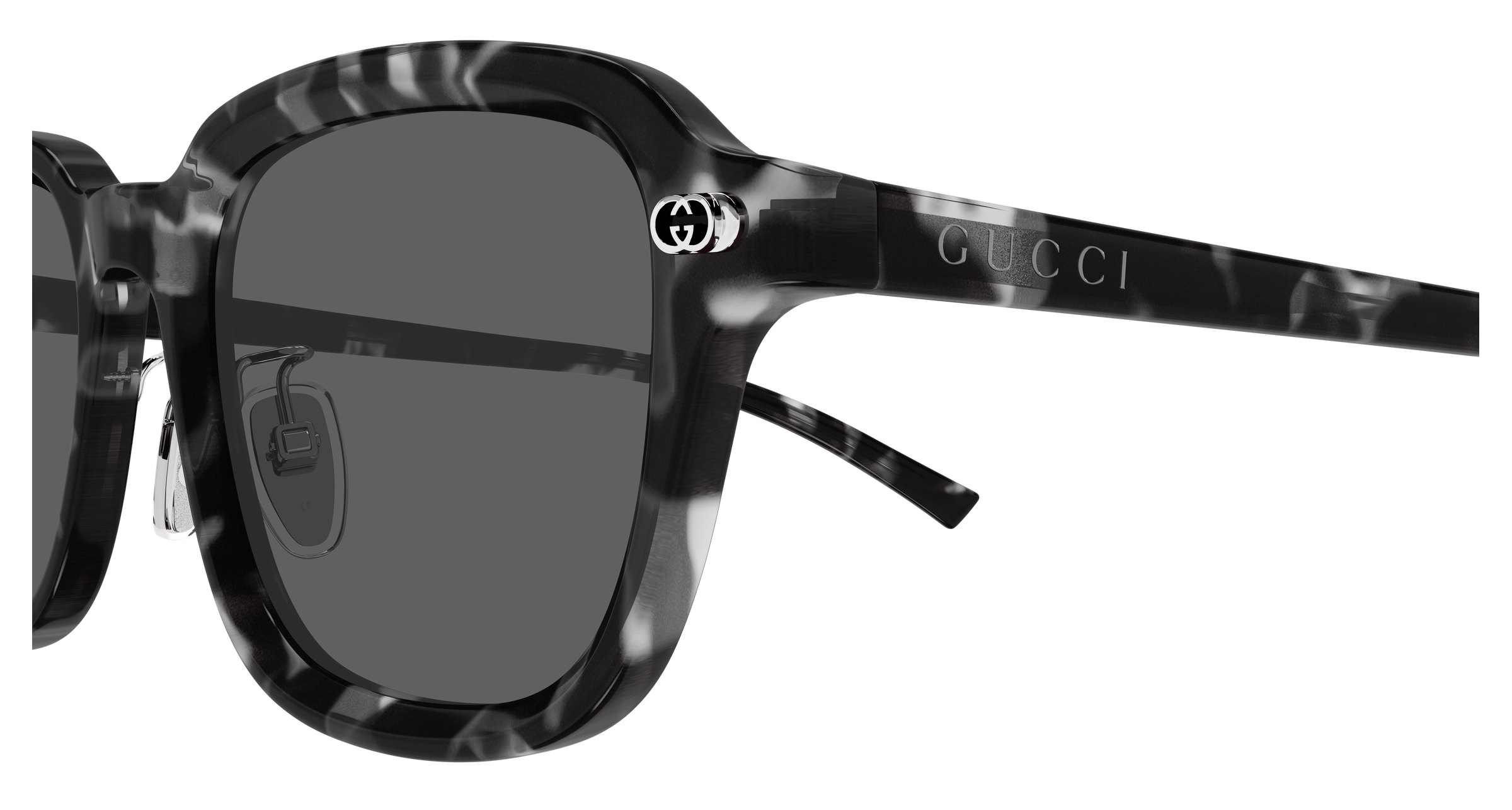 GUCCI GG1948SK 002 53