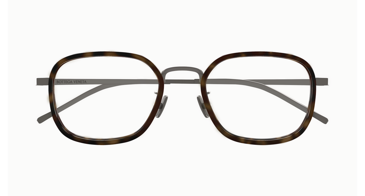 Bottega Veneta BV1427OA 002 52