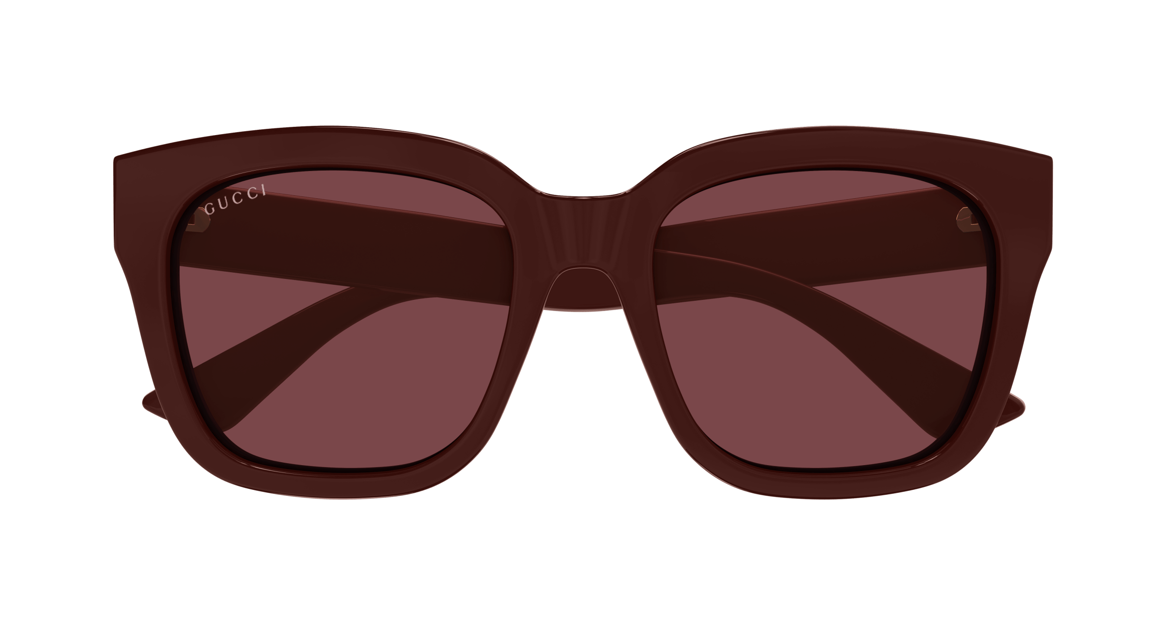 GUCCI GG1338S 007 54