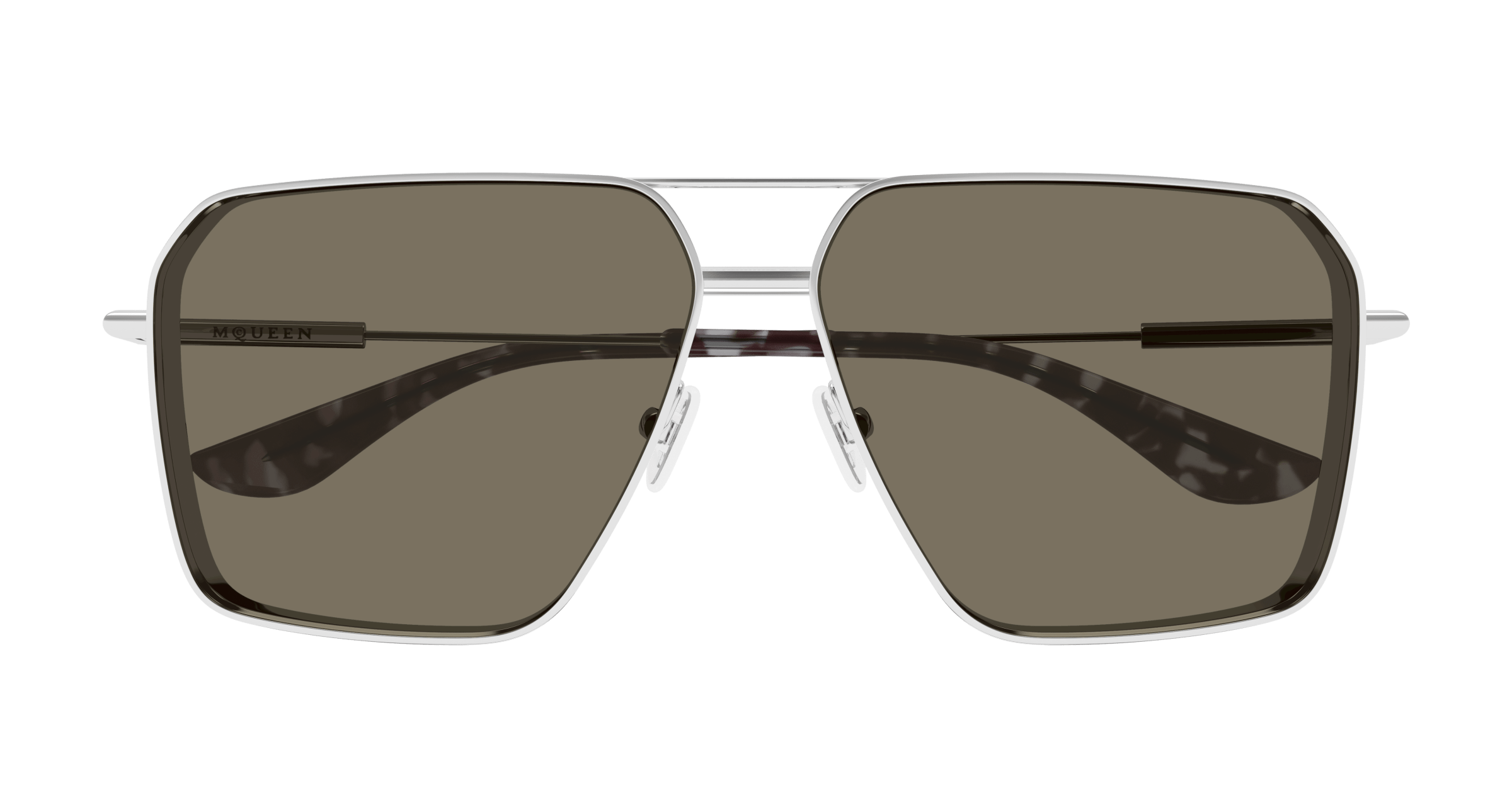 ALEXANDER MCQUEEN AM0500S 002 60