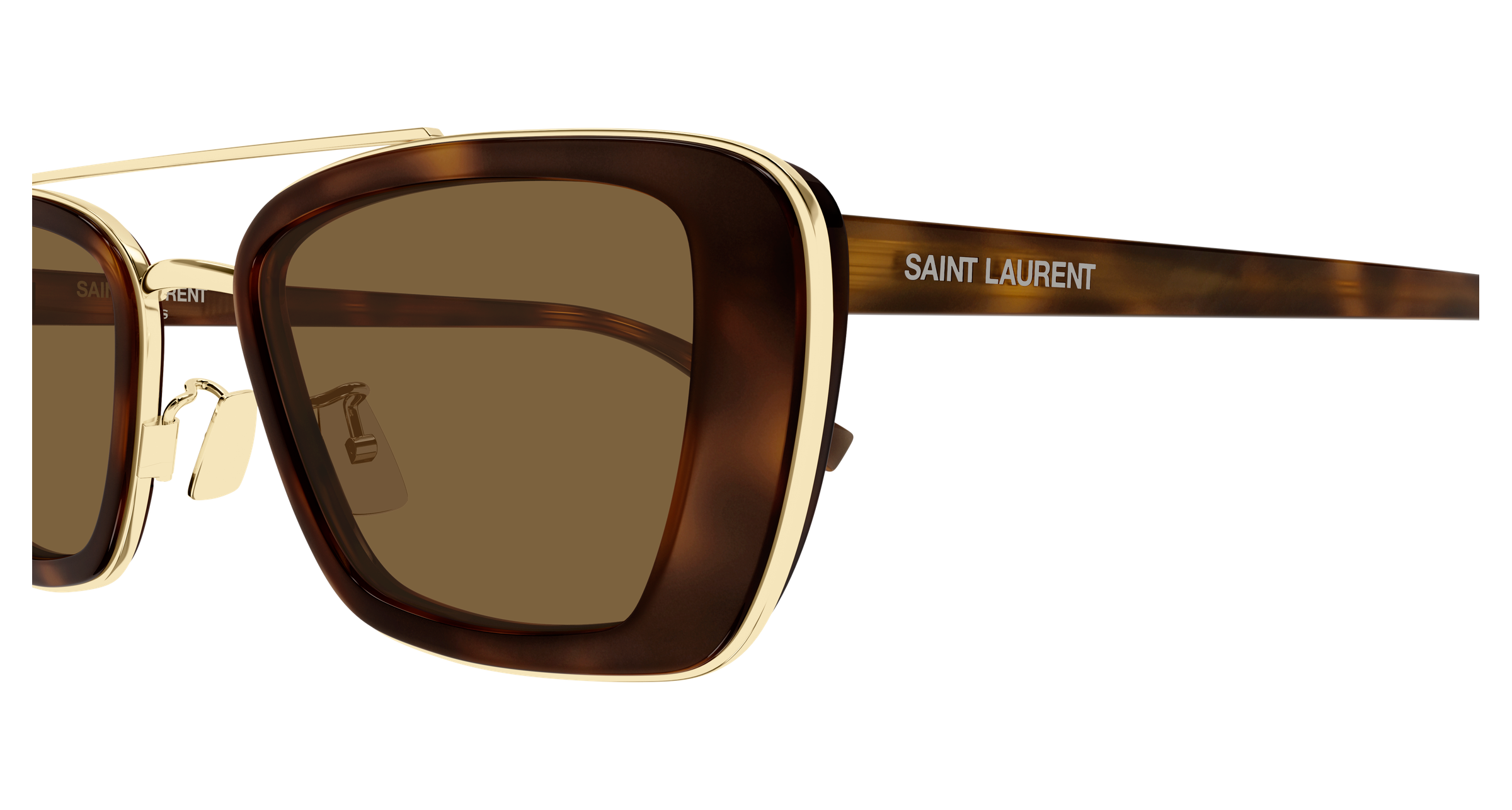 SAINT LAURENT SL 825 002 50