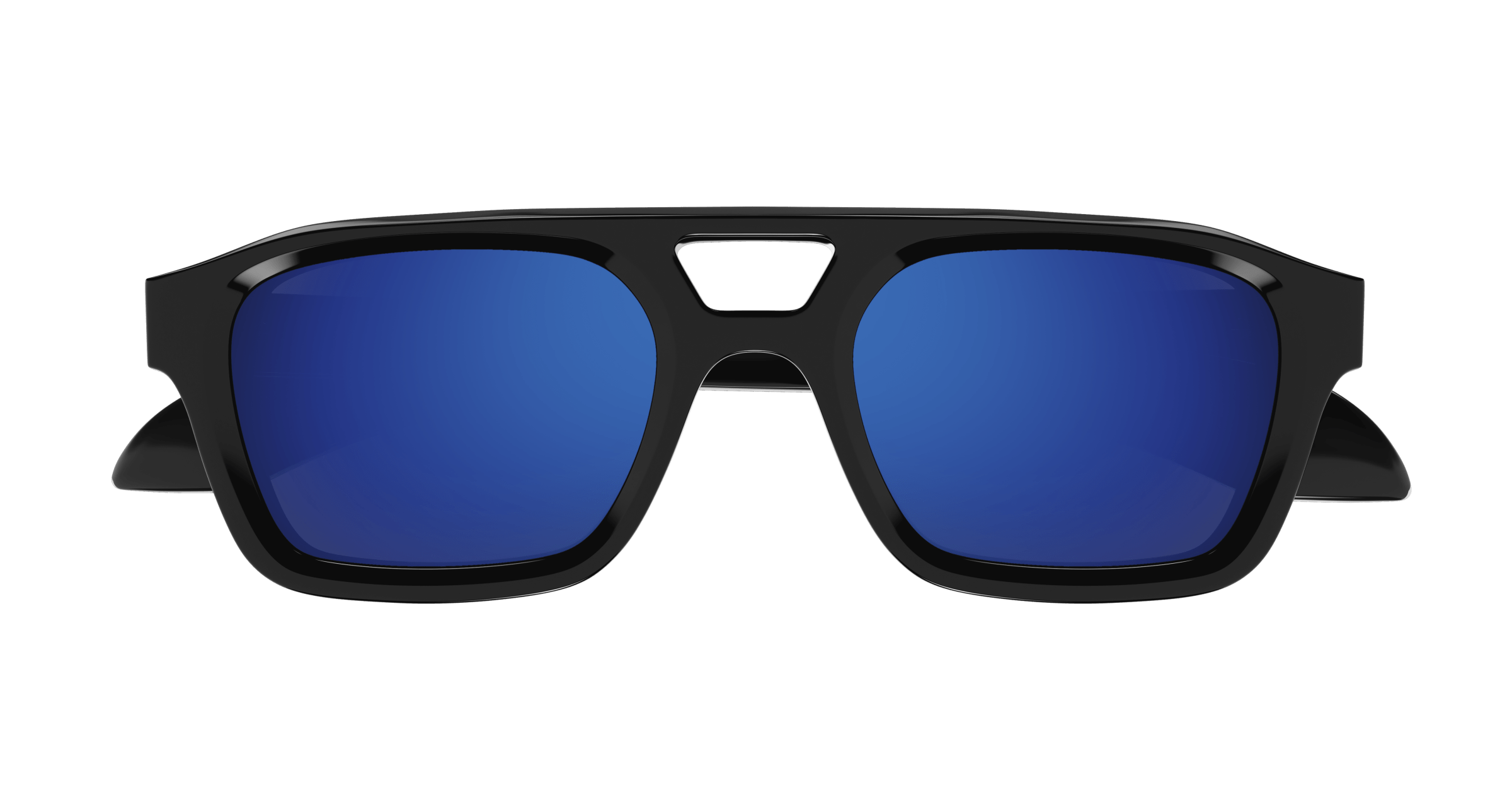 ALEXANDER MCQUEEN AM0505S 003 52