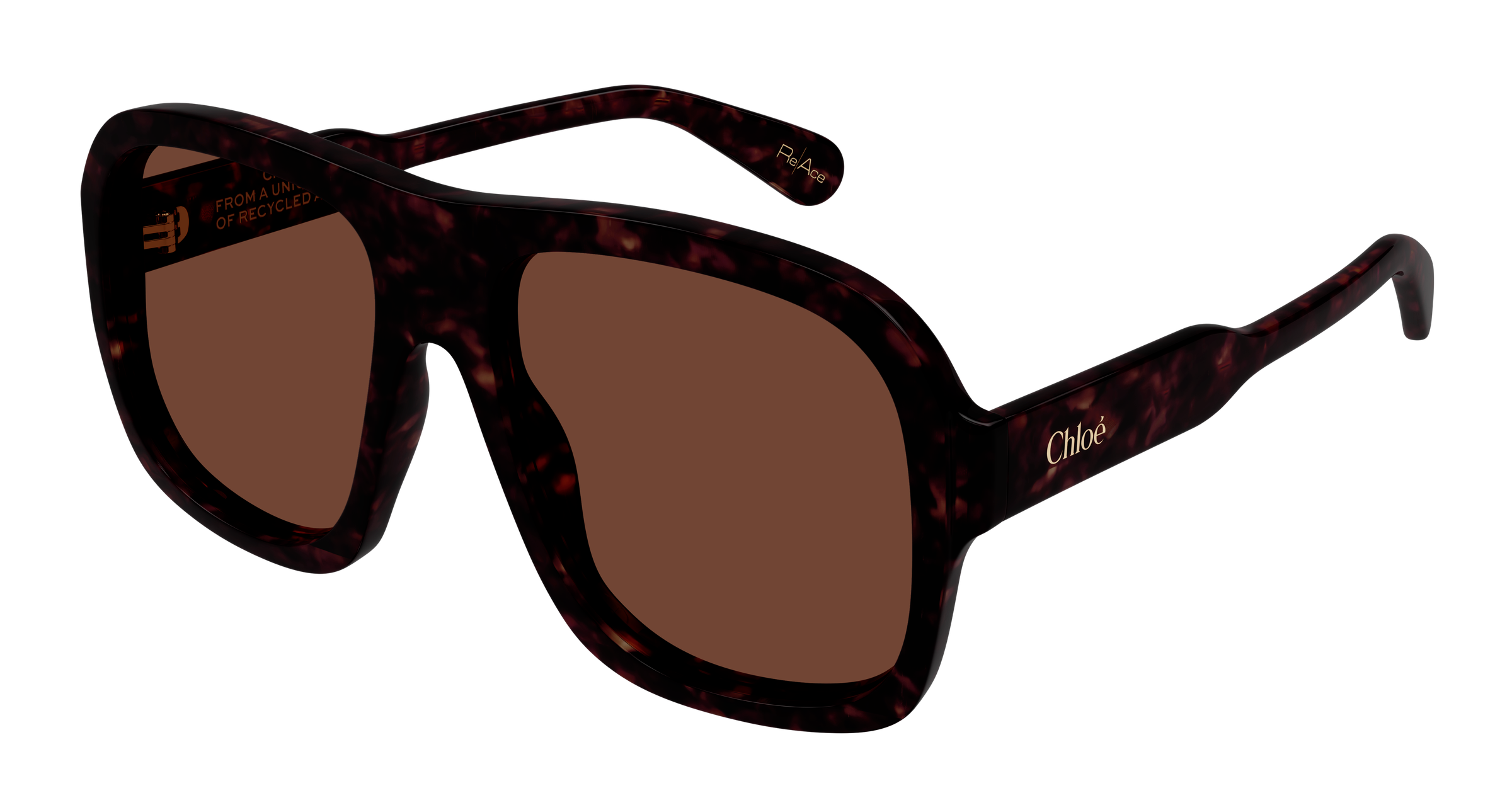 CHLOÉ CH0331S 002 58