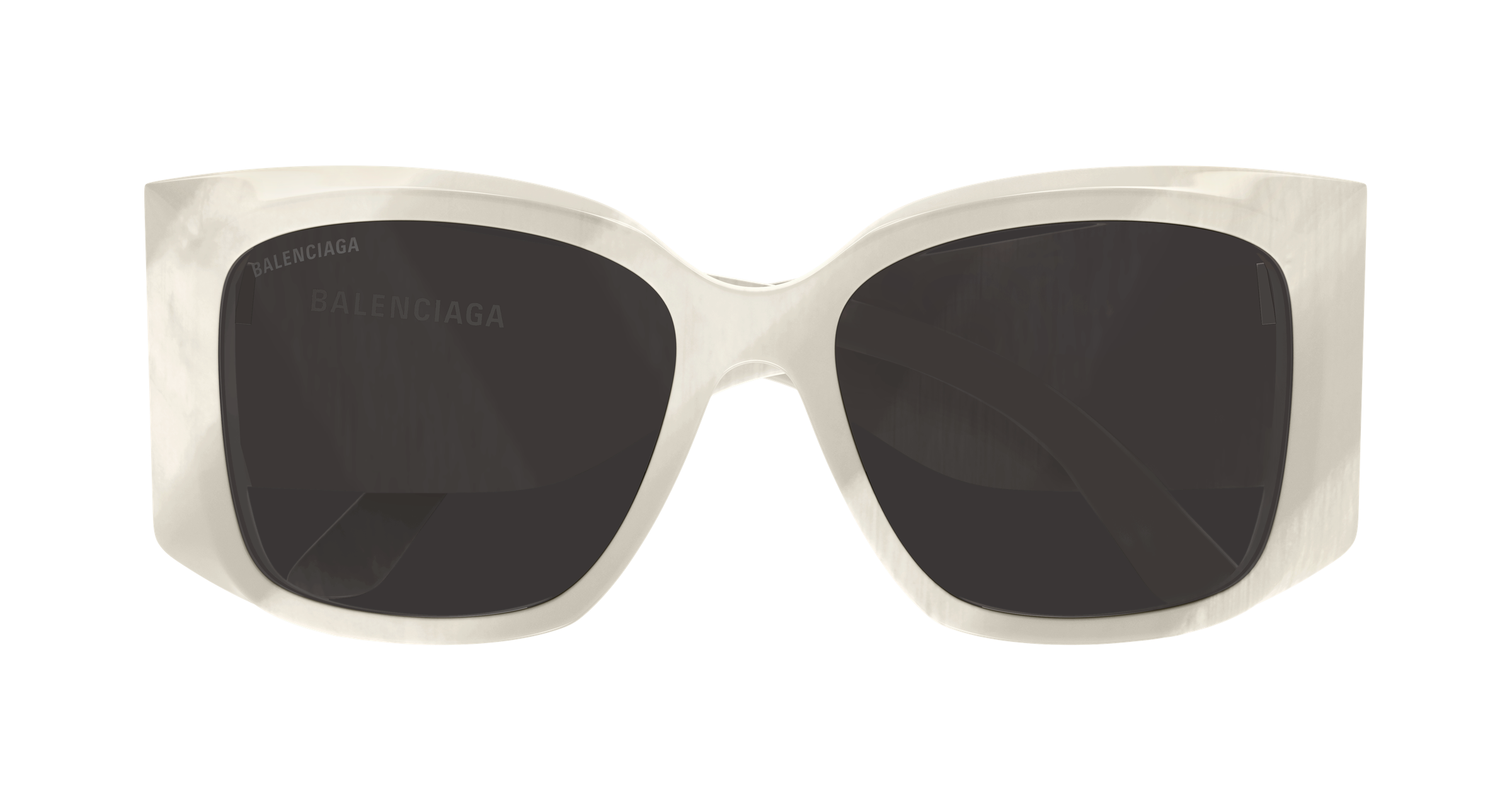 BALENCIAGA BB0443S 003 58