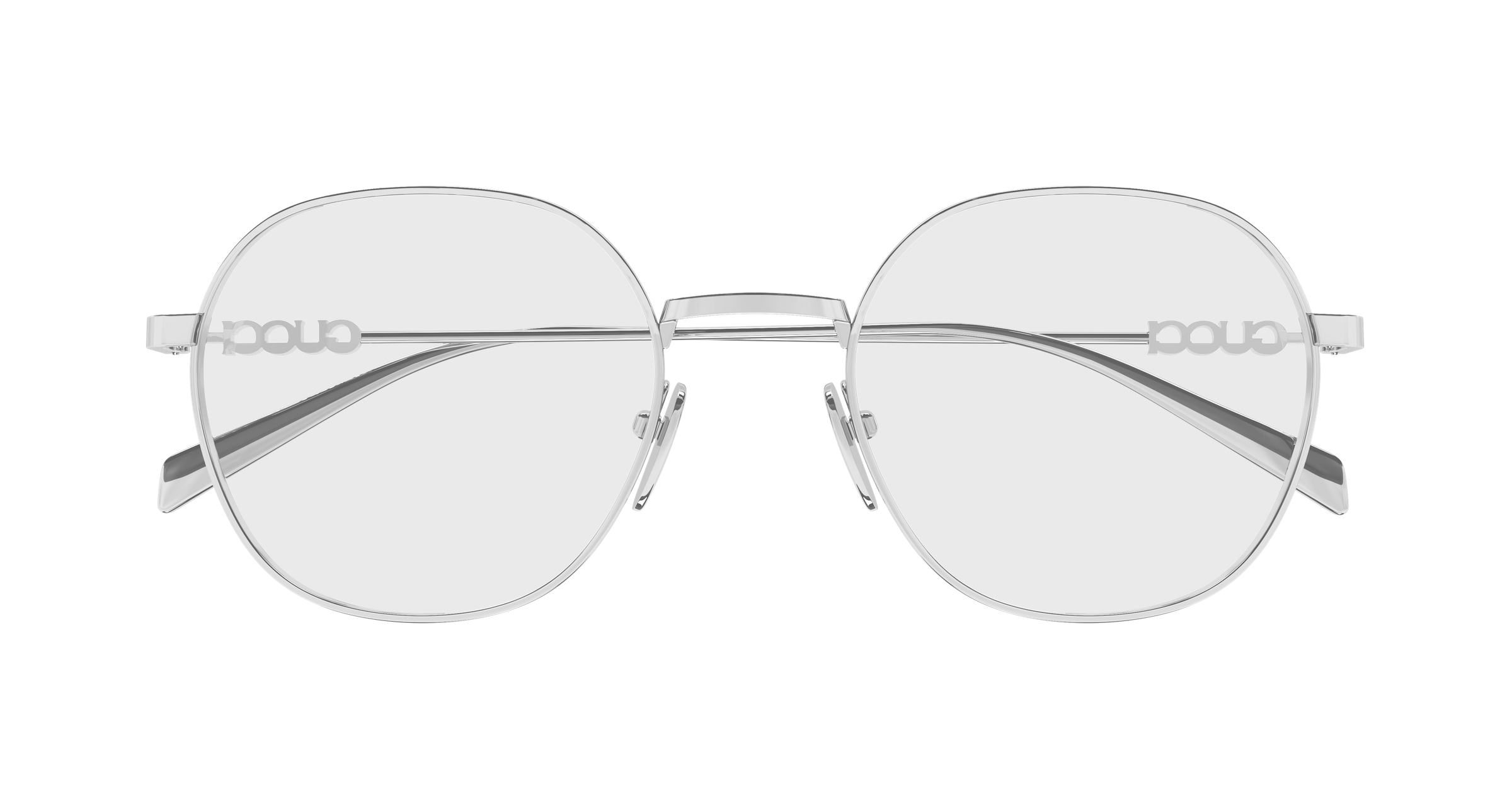 GUCCI GG1939O 002 51