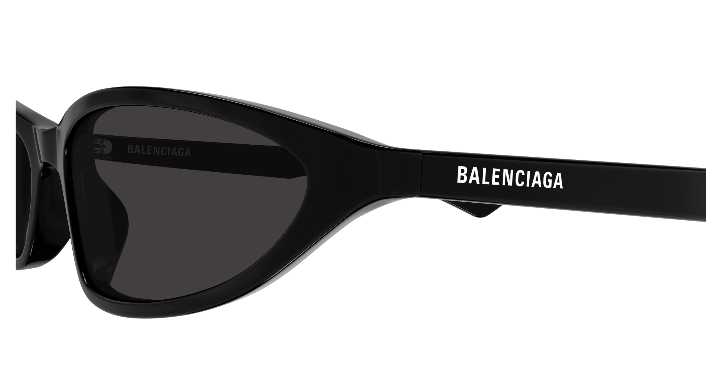 BALENCIAGA BB0402S 001 59