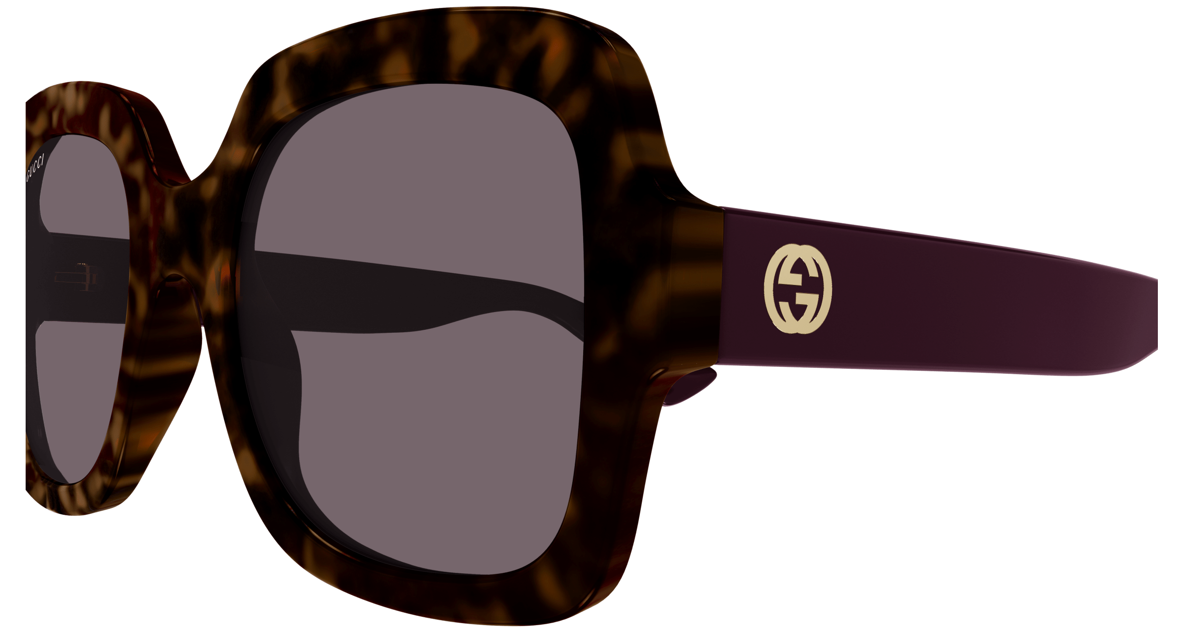 GUCCI GG1337S 009 54