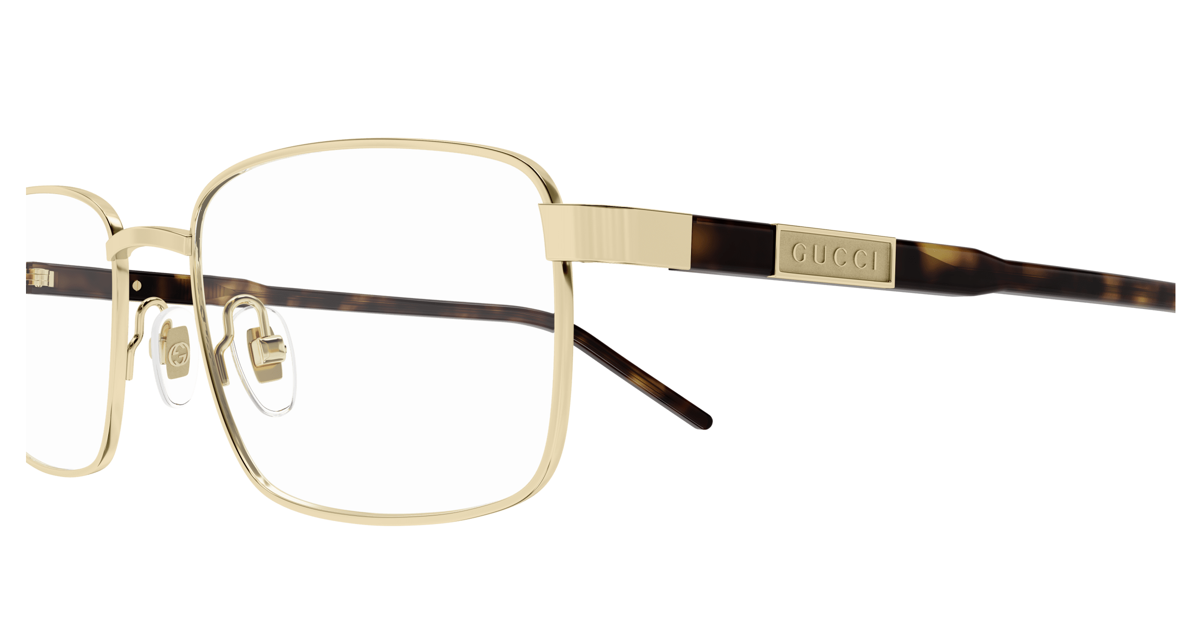 GUCCI GG1801O 006 56