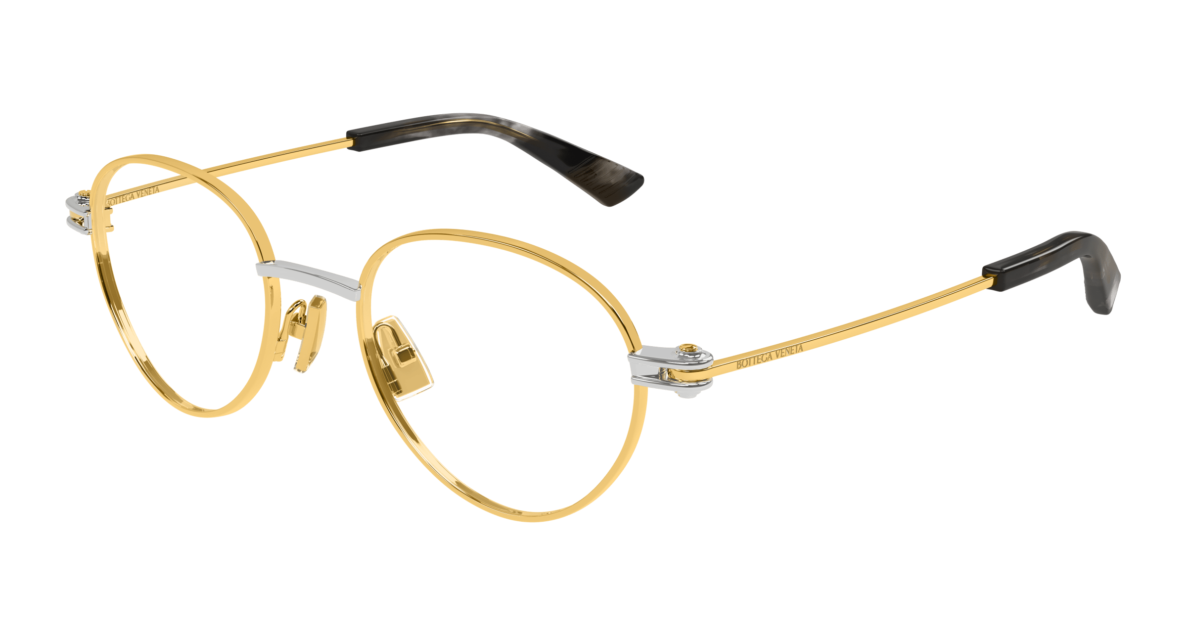 Bottega Veneta BV1382O 002 50