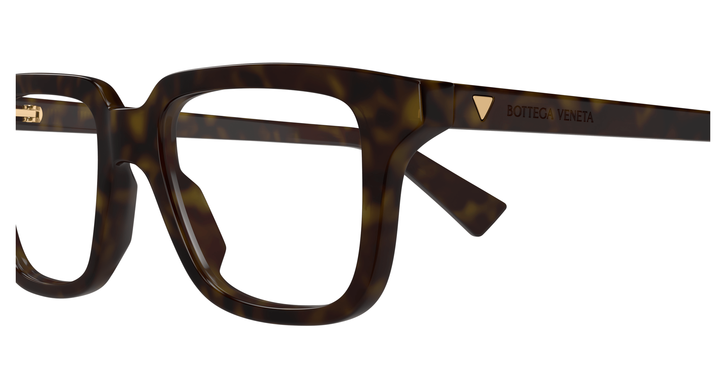 Bottega Veneta BV1365O 006 53