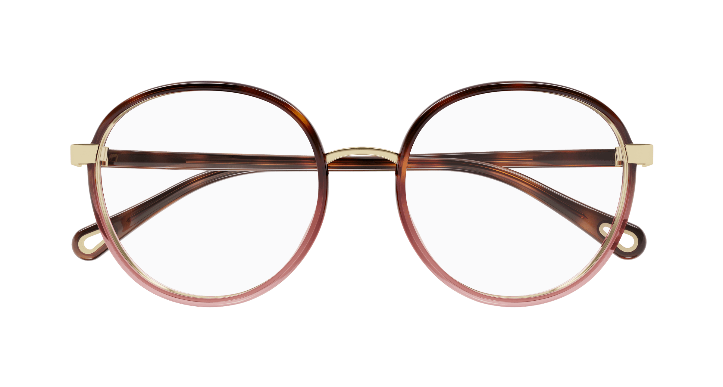 CHLOÉ CH0033O 010 51