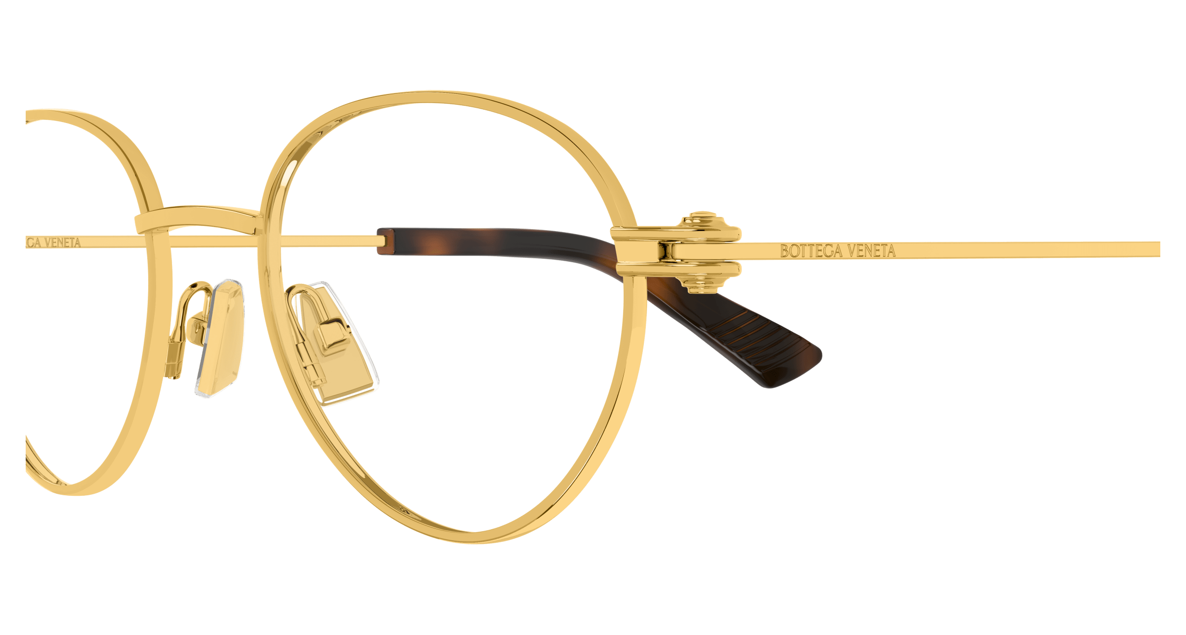 Bottega Veneta BV1382O 003 50