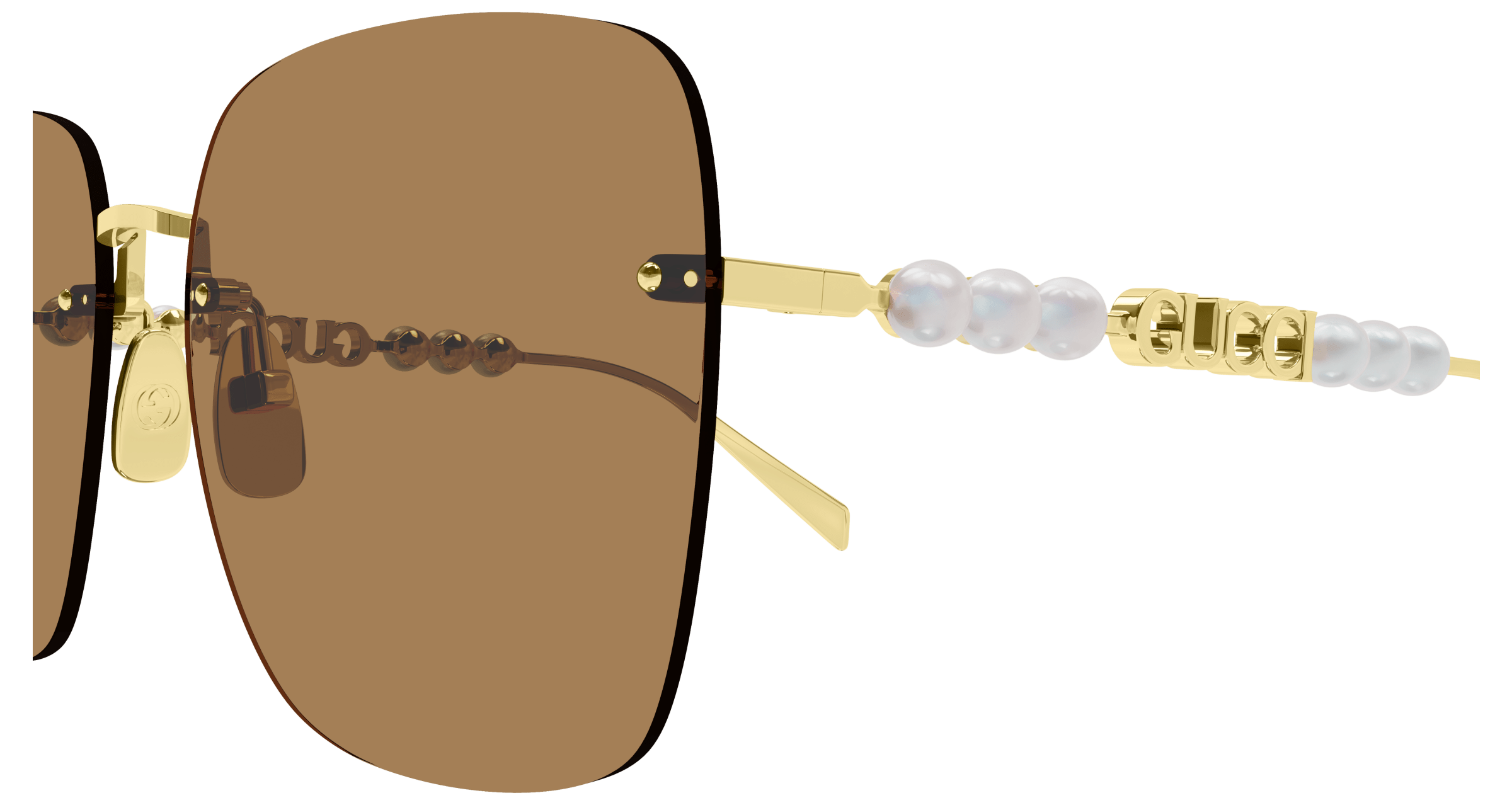 GUCCI GG1923SA 003 63