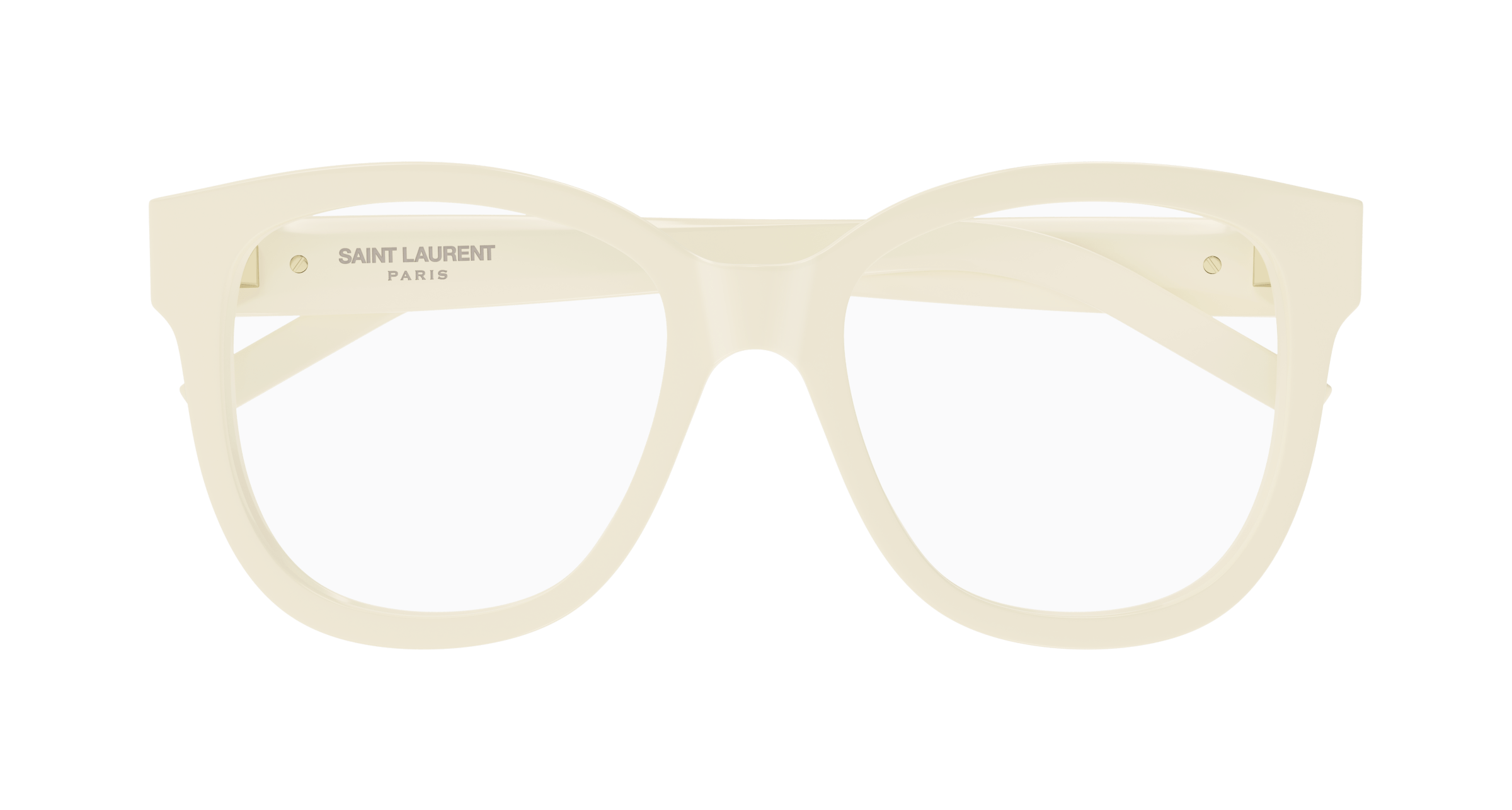 SAINT LAURENT SL M97 006 54