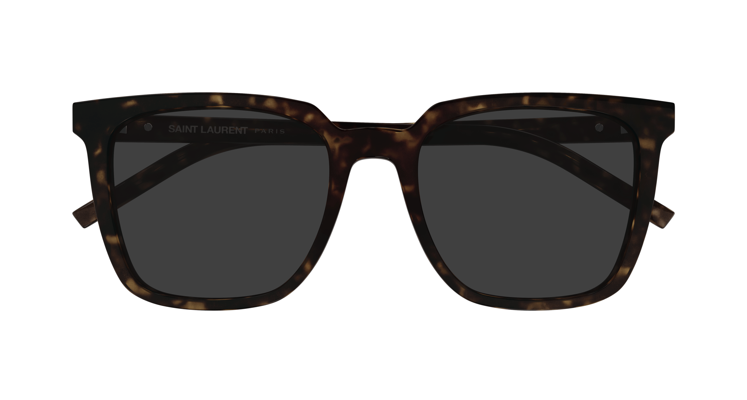 SAINT LAURENT SL M146/K 002 56