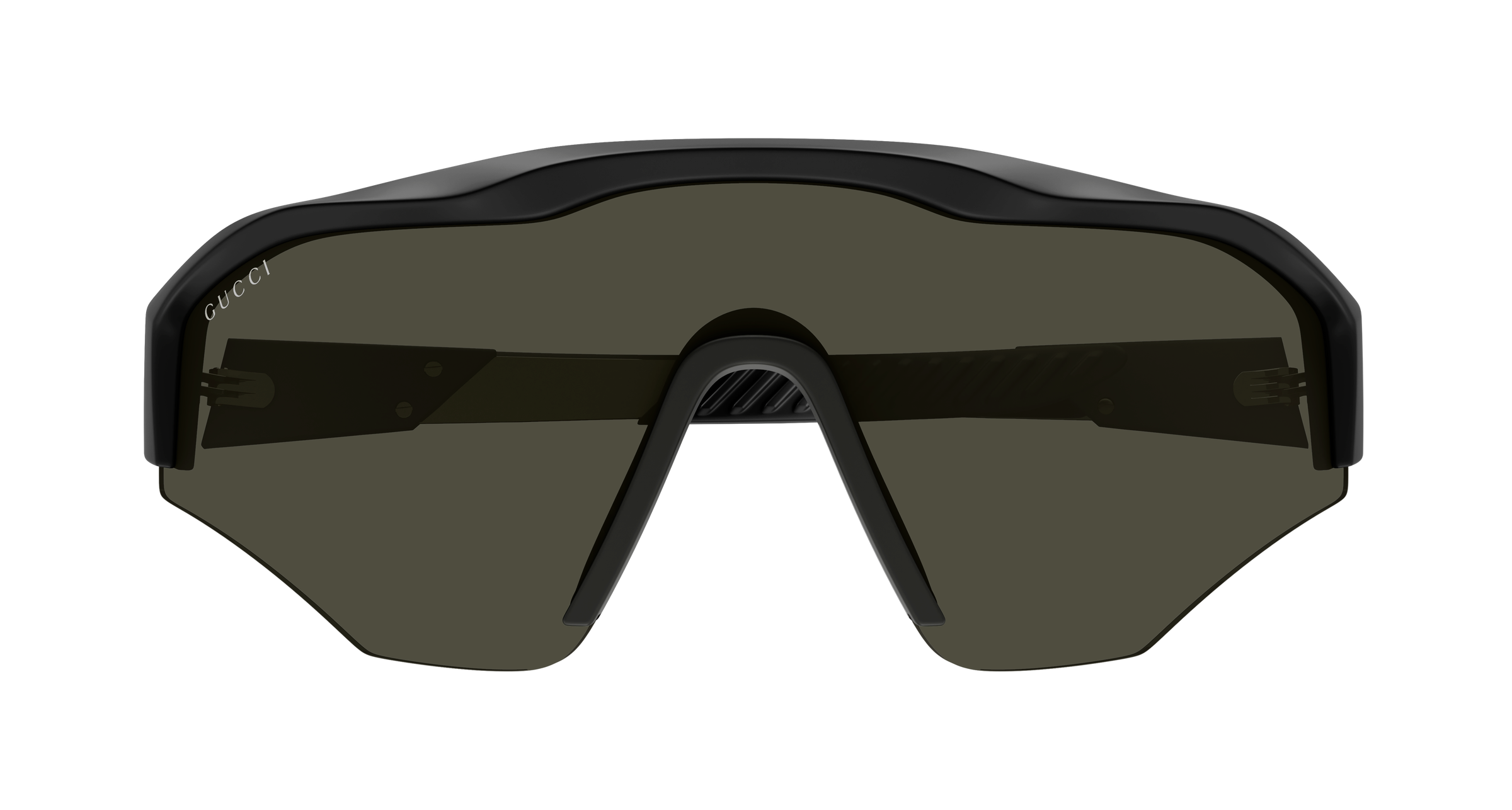 GUCCI GG2017S 003 99