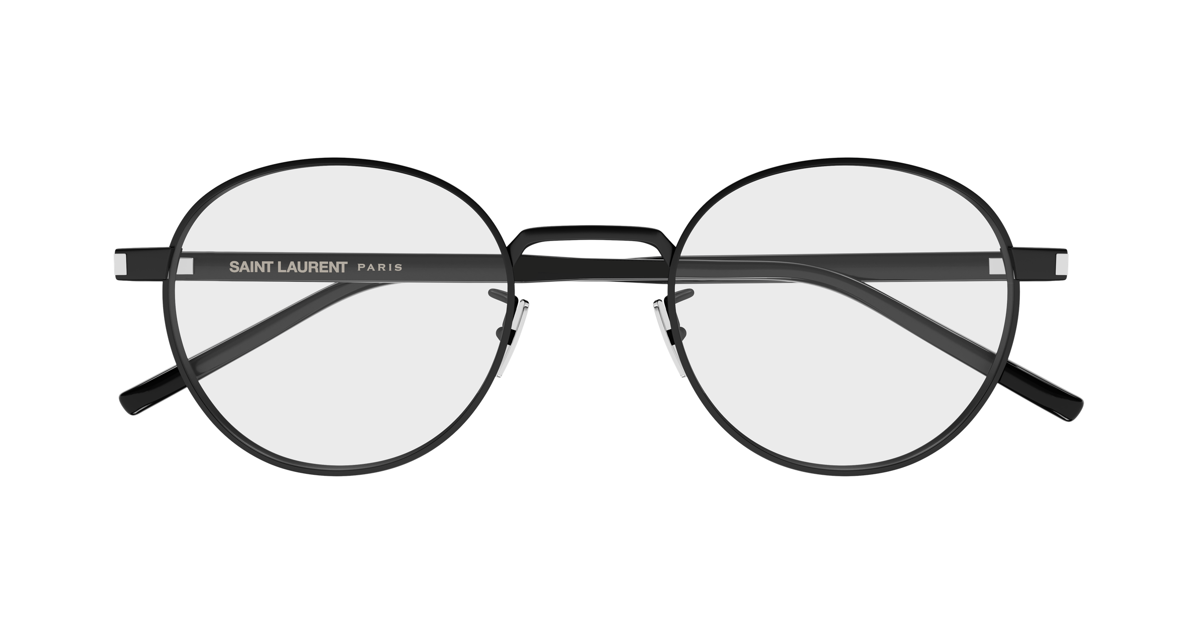 SAINT LAURENT SL 848/J 001 49