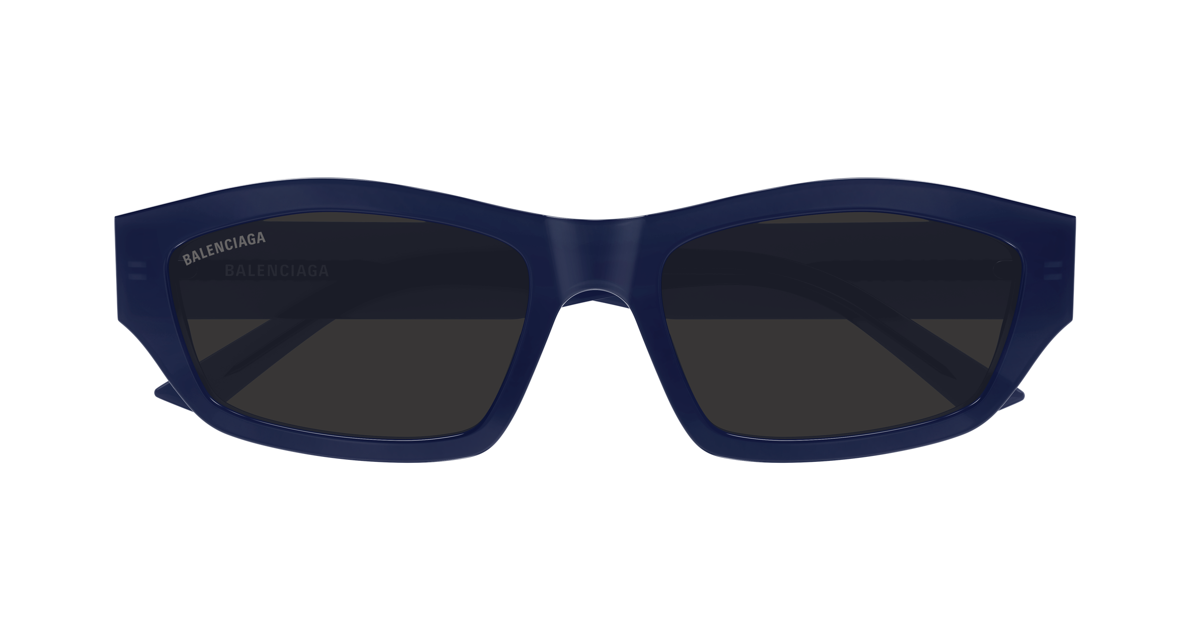 BALENCIAGA BB0448SK 004 57