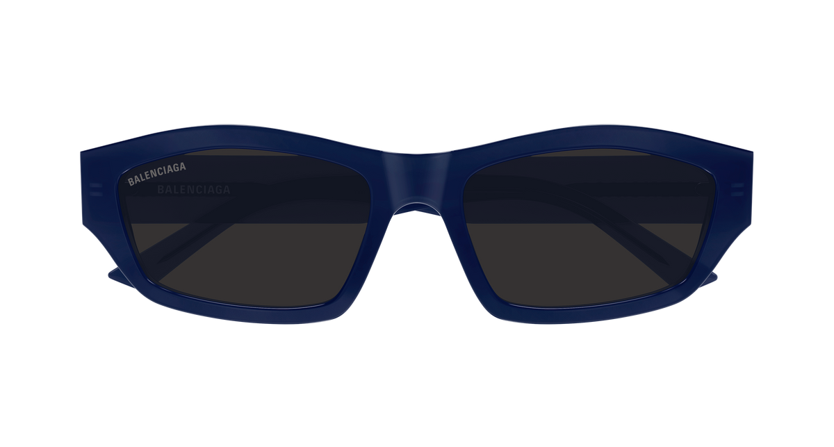 BALENCIAGA BB0448SK 004 57