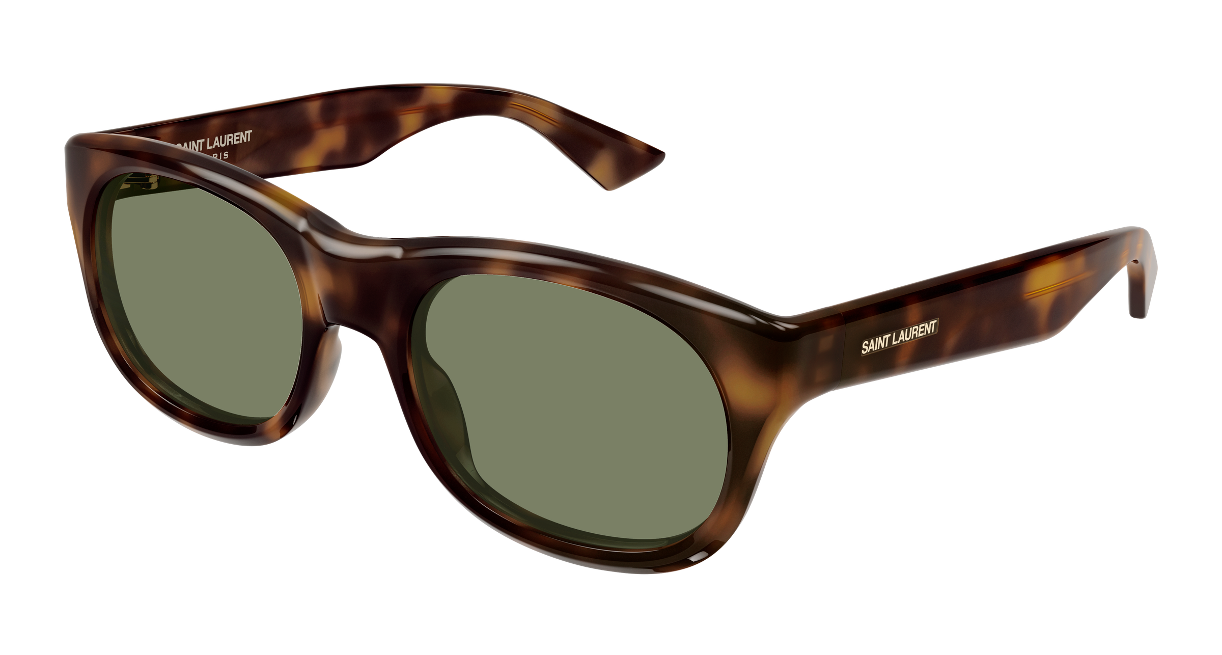 SAINT LAURENT SL 815 002 1