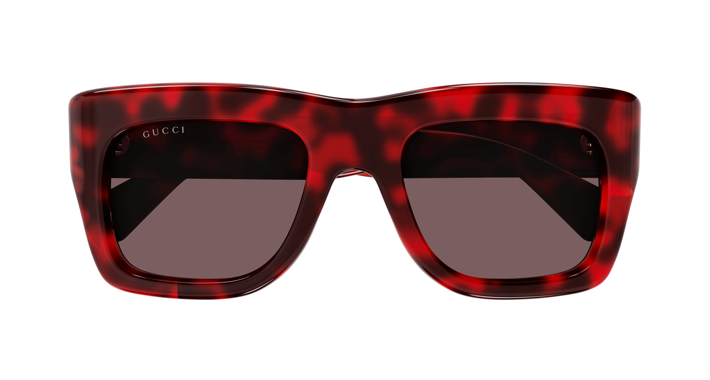 GUCCI GG1811S 003 52