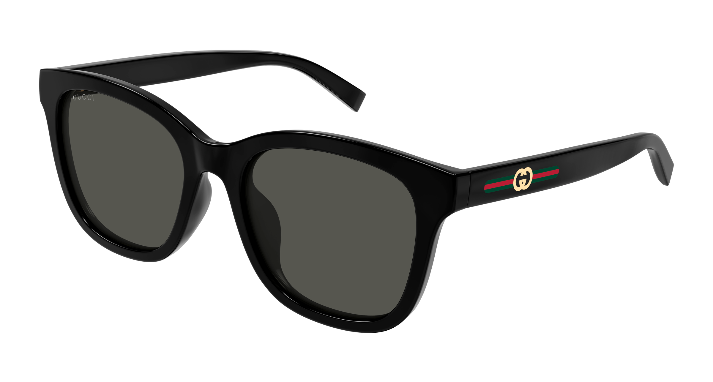 GUCCI GG1984SK 001 55