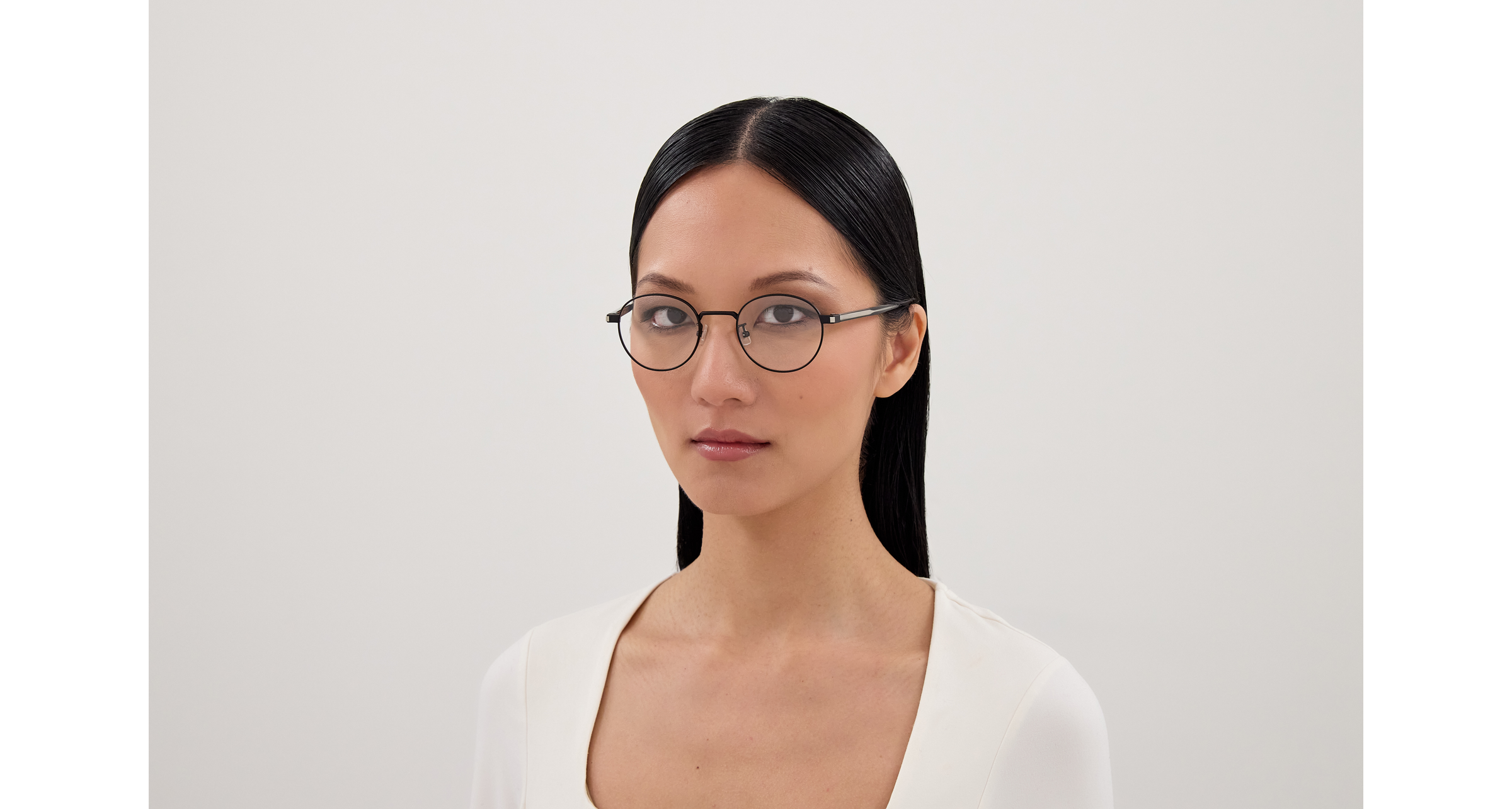 SAINT LAURENT SL 848/J 001 49