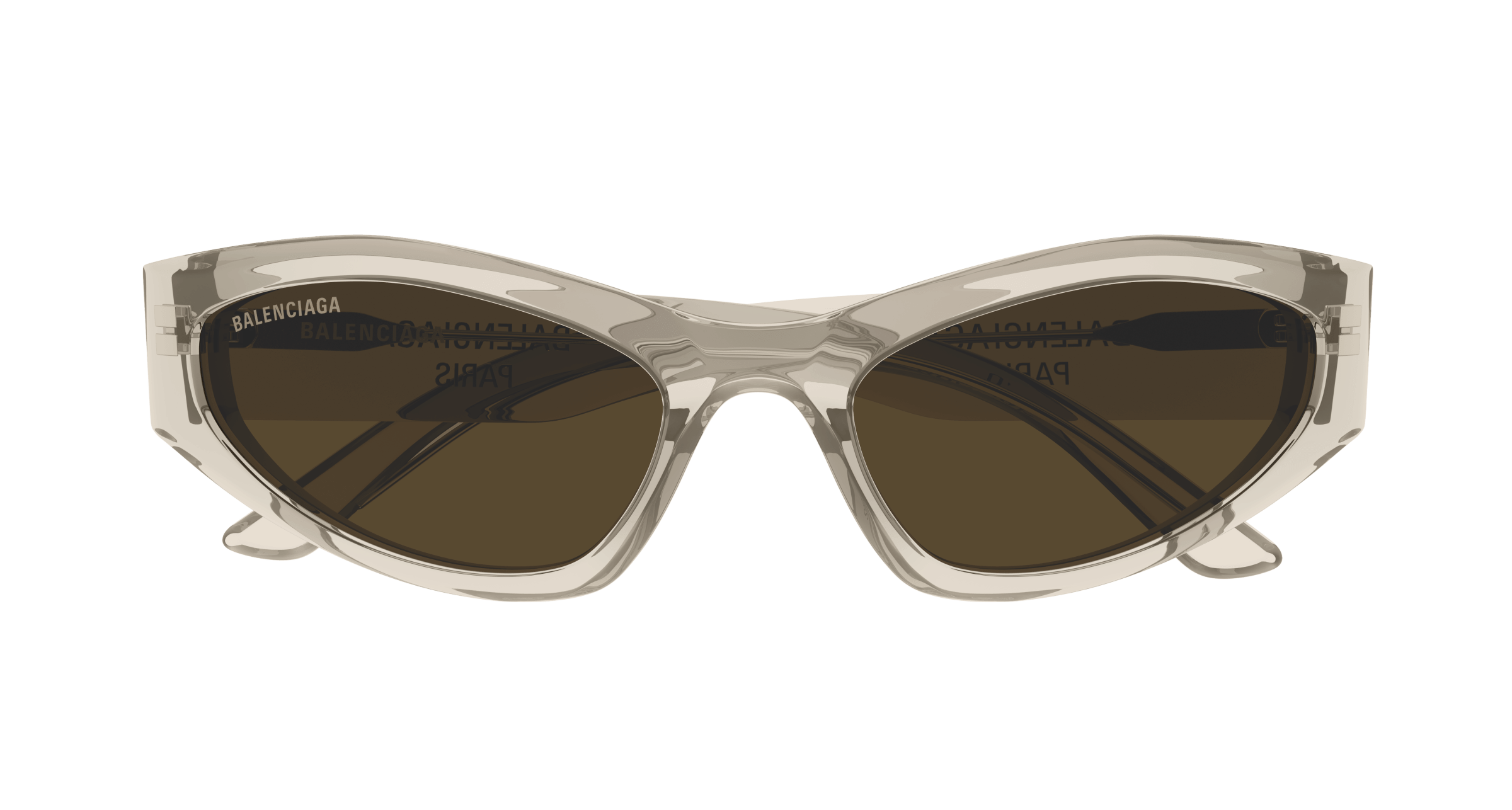 BALENCIAGA BB0387S 004 58