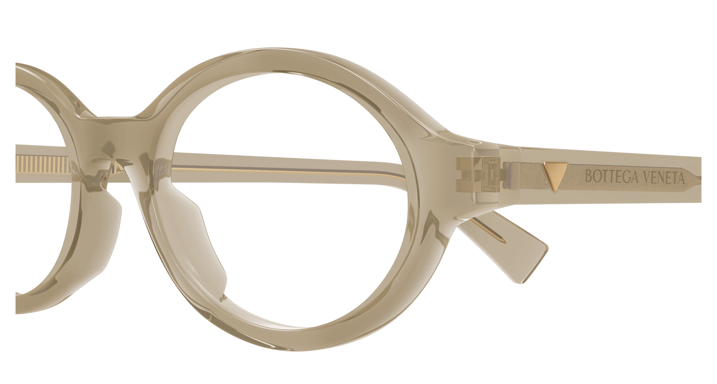 Bottega Veneta BV1367O 003 50