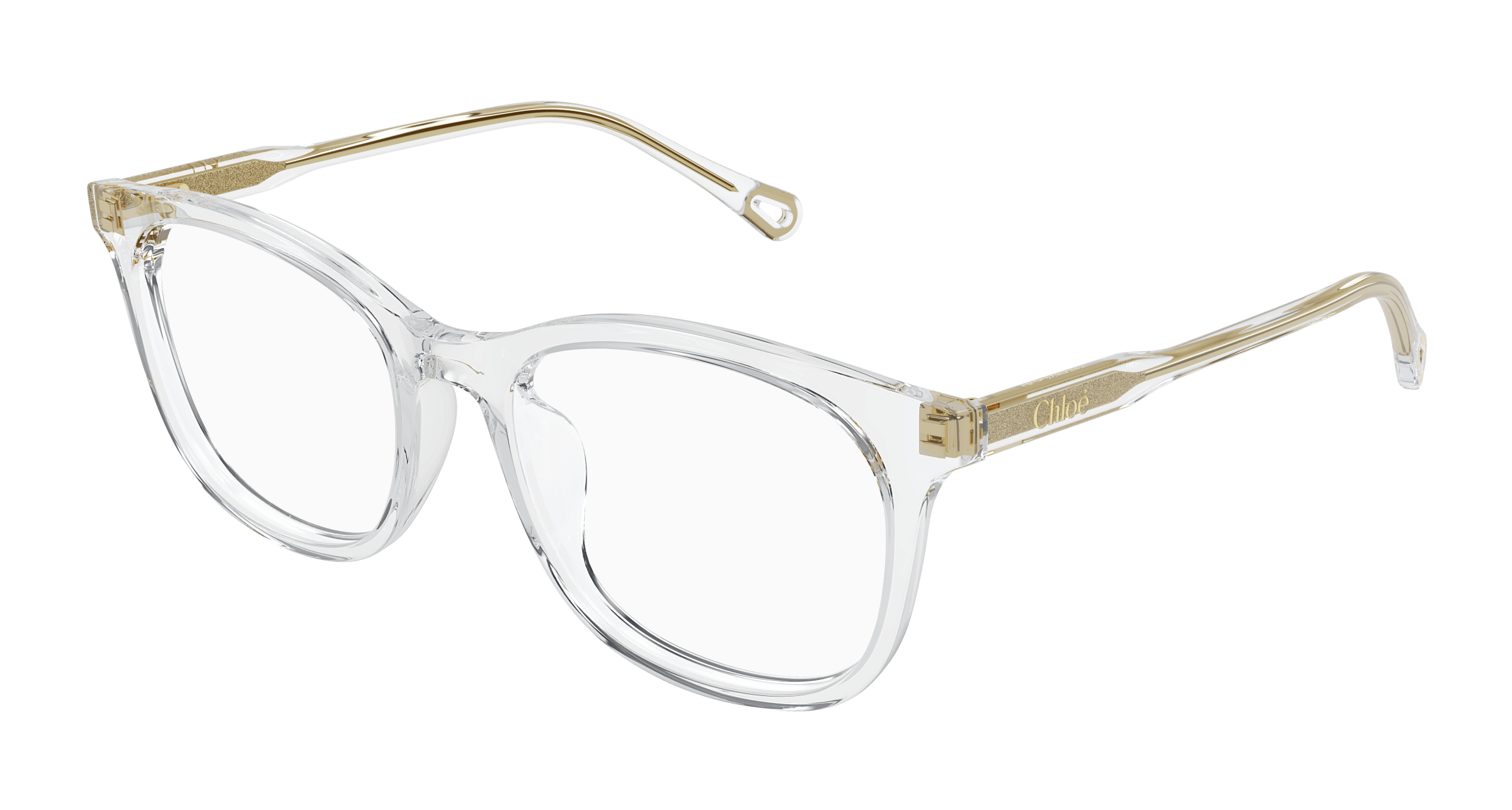 CHLOÉ CH0314OA 004 54