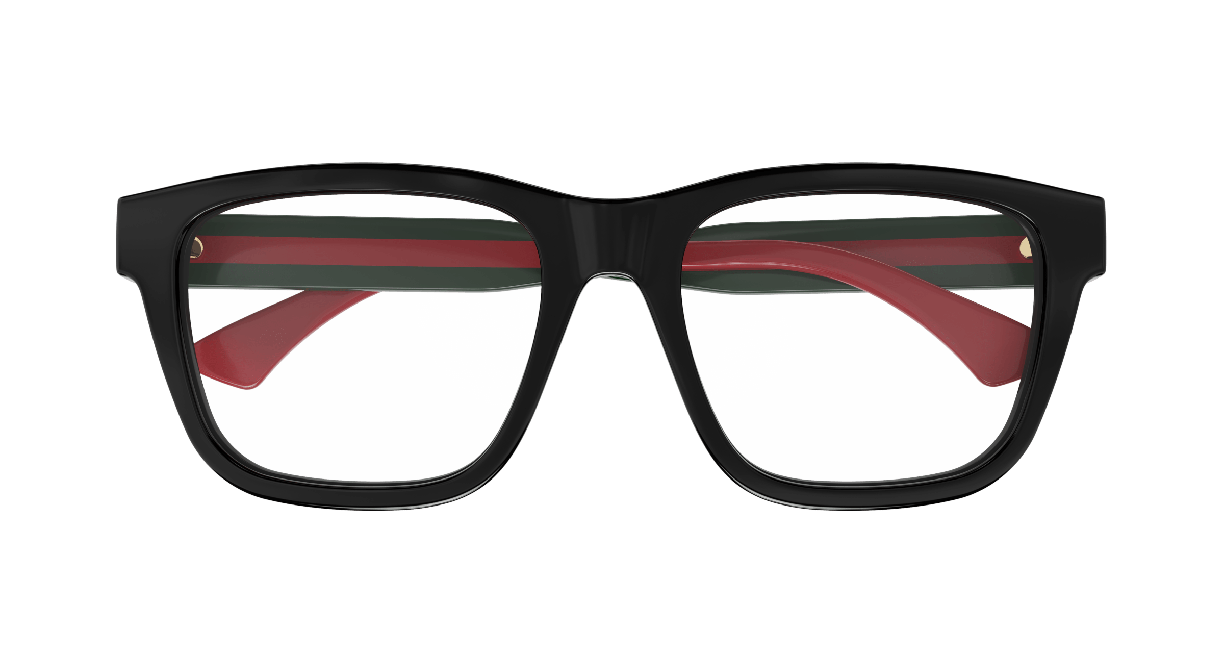 GUCCI GG1870O 001 53