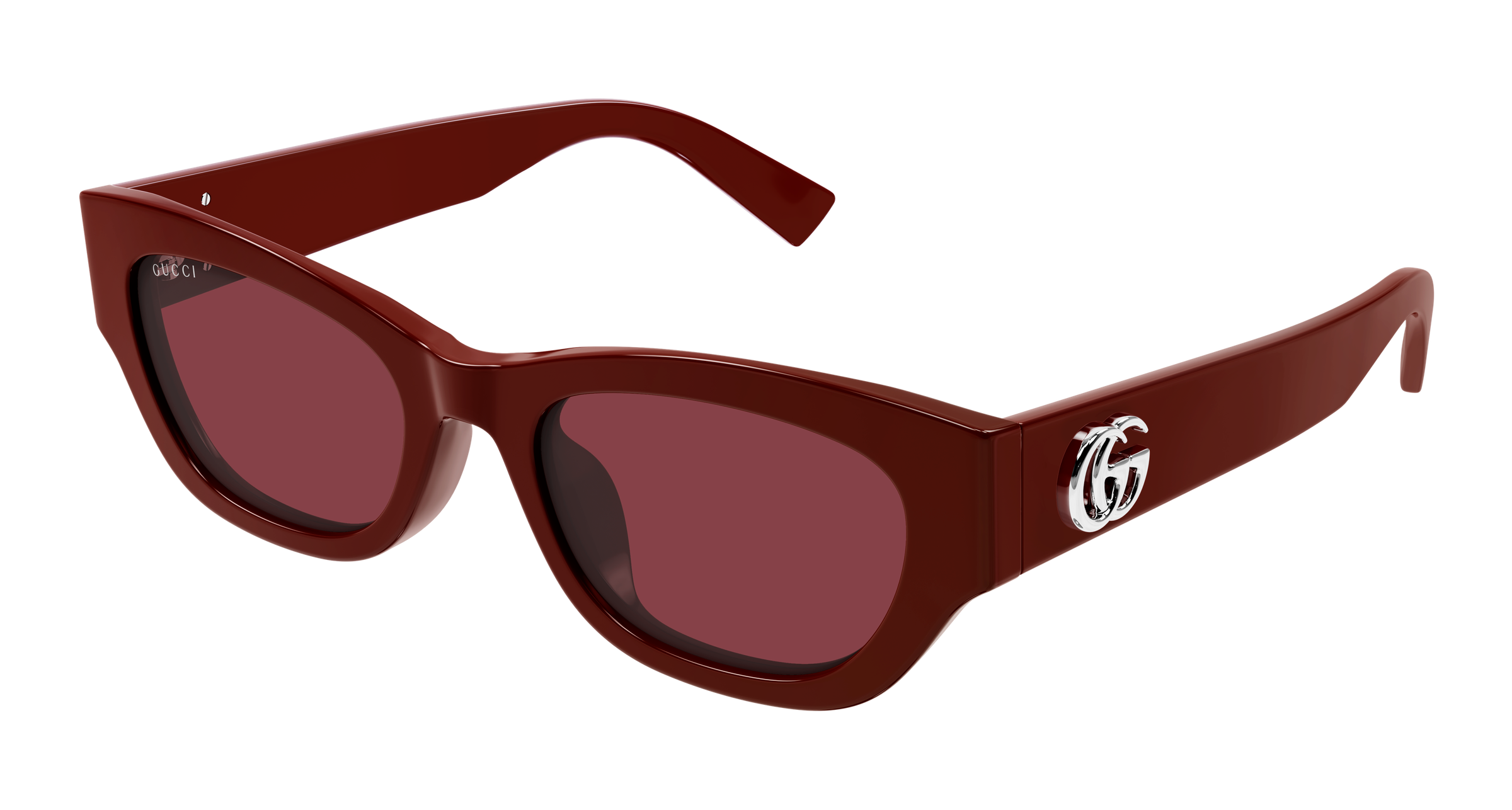 GUCCI GG1954SA 003 53