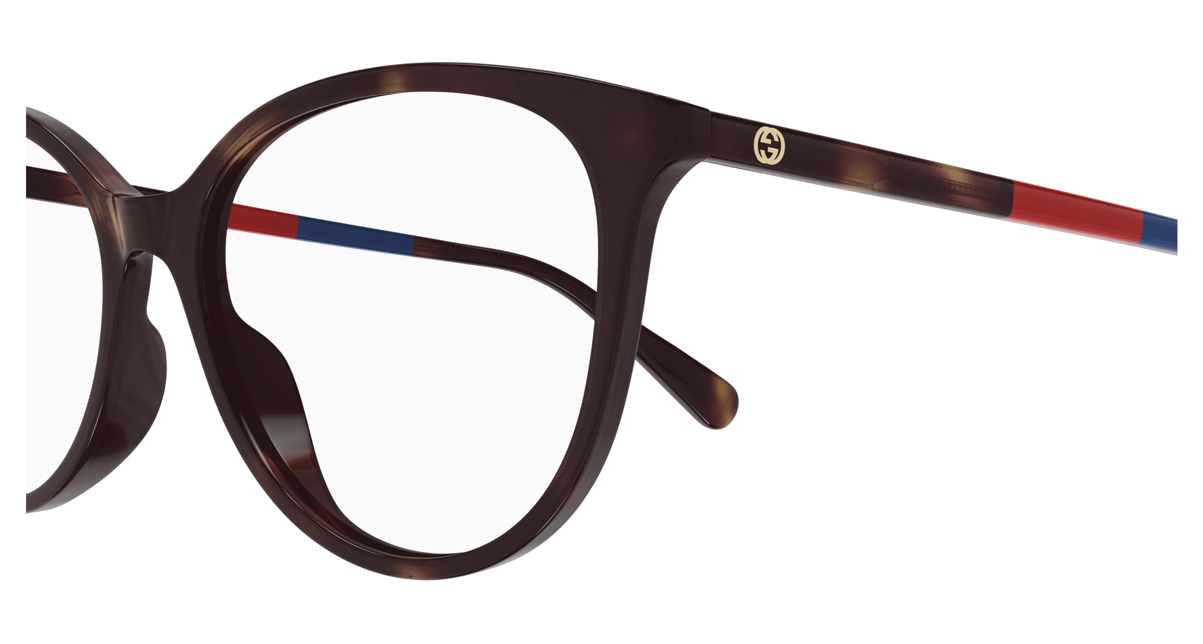 GUCCI GG1359O 006 54