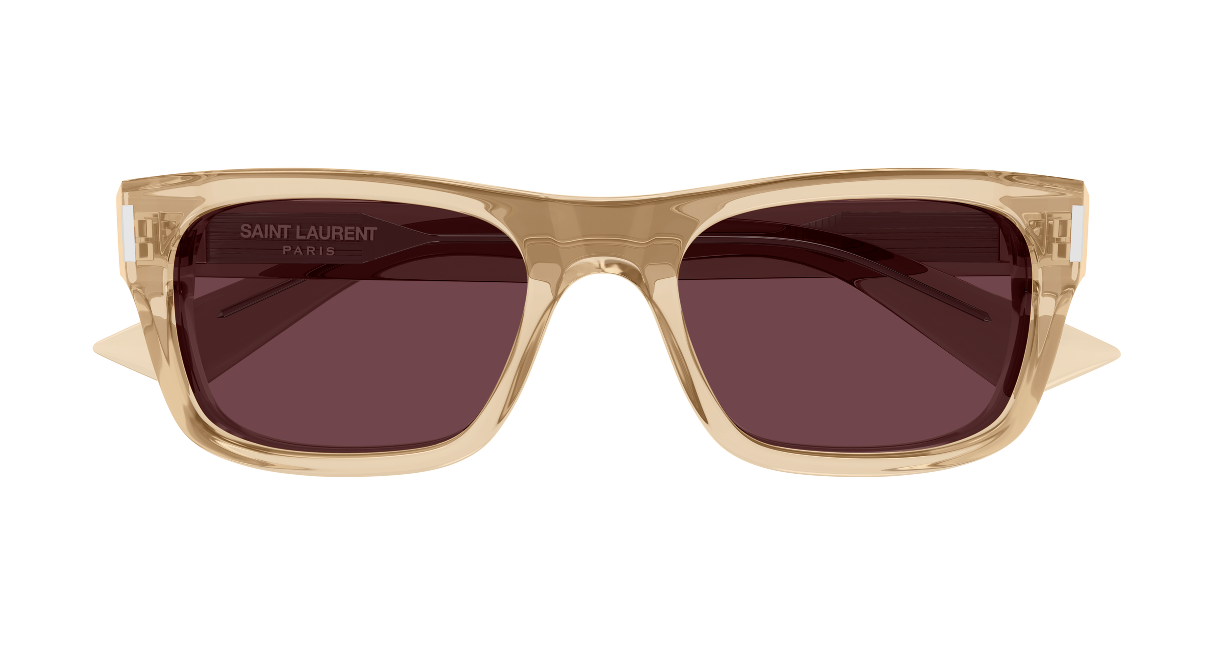 SAINT LAURENT SL 83 005 53