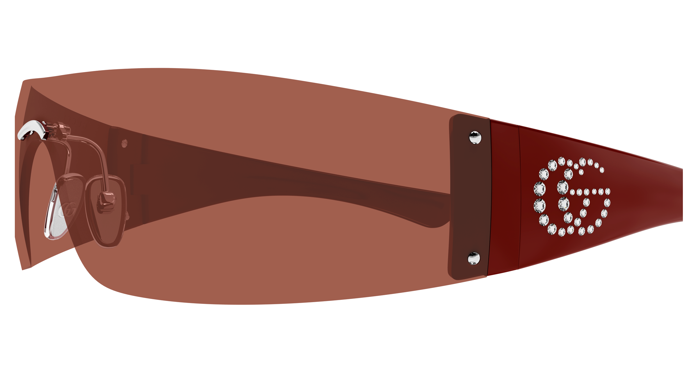 GUCCI GG1958S 004 99