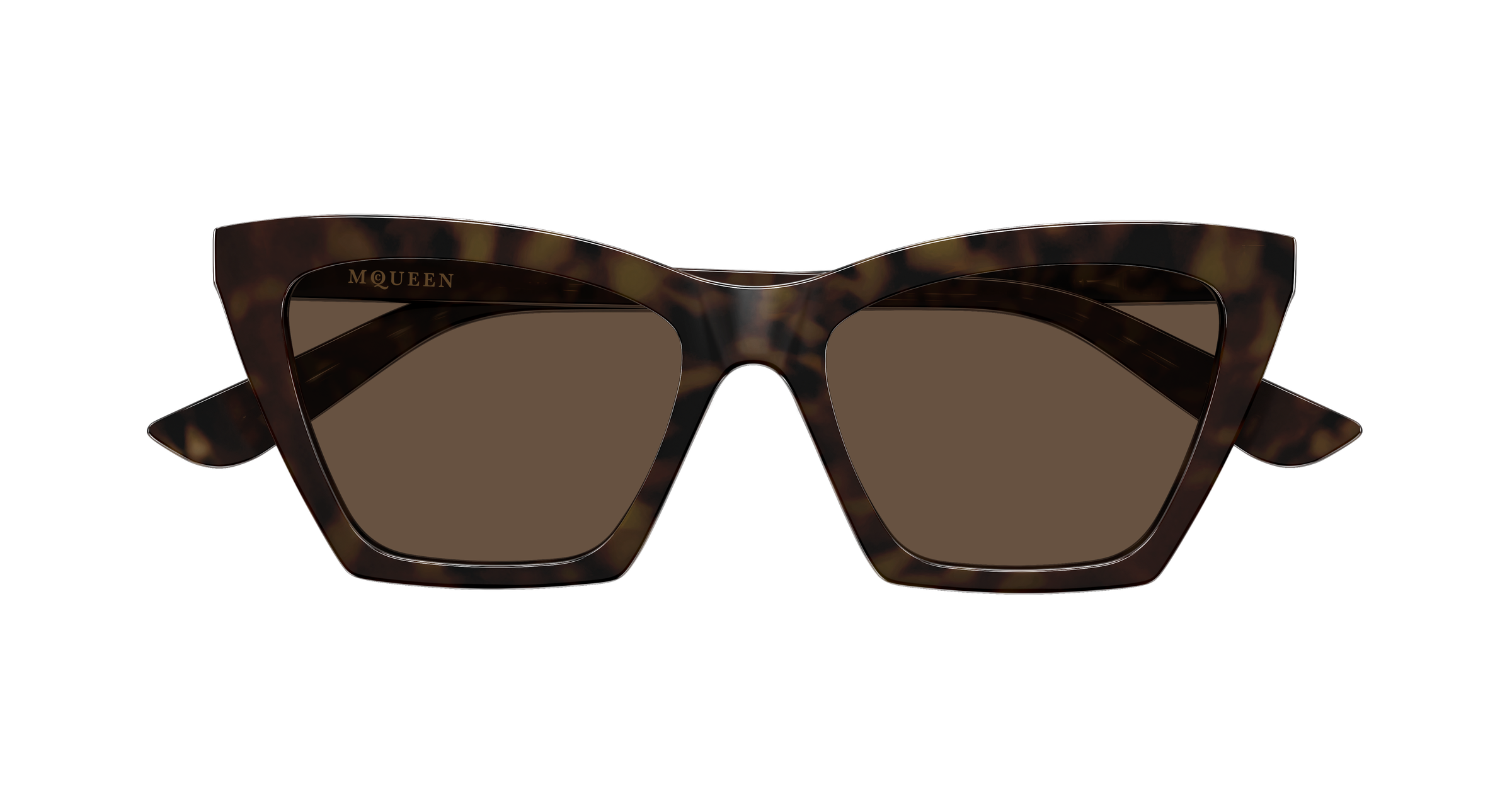ALEXANDER MCQUEEN AM0536S 002 54