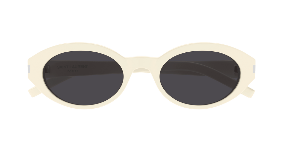 SAINT LAURENT SL 567 005 51