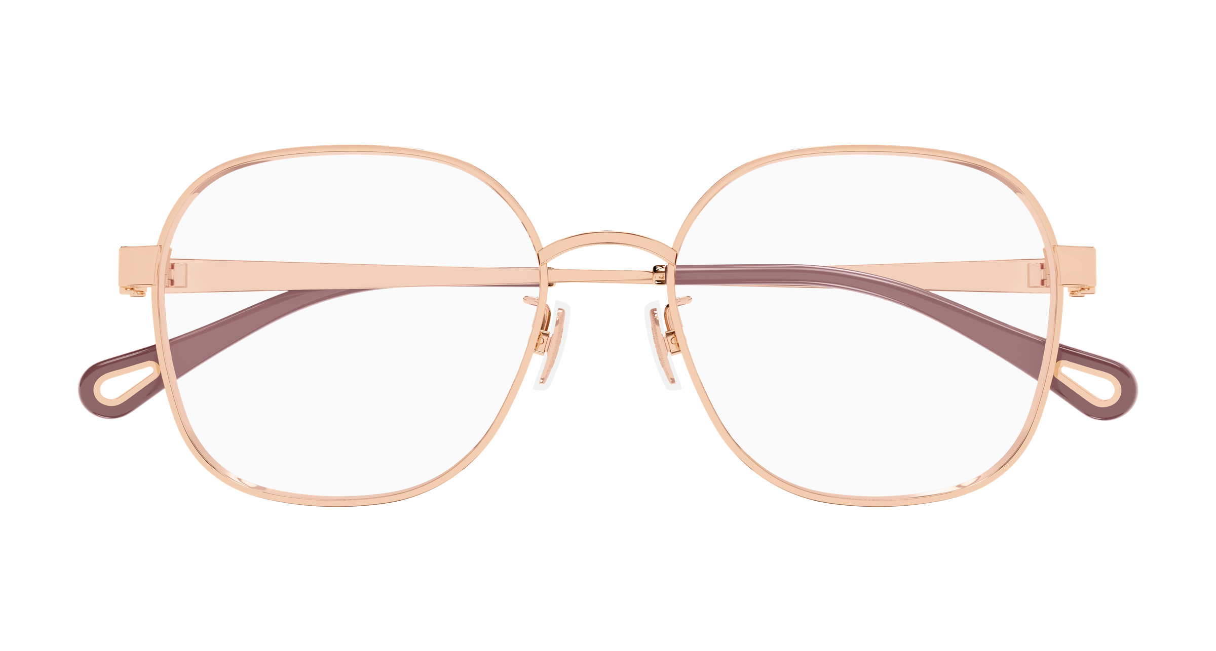 CHLOÉ CH0337OA 003 54