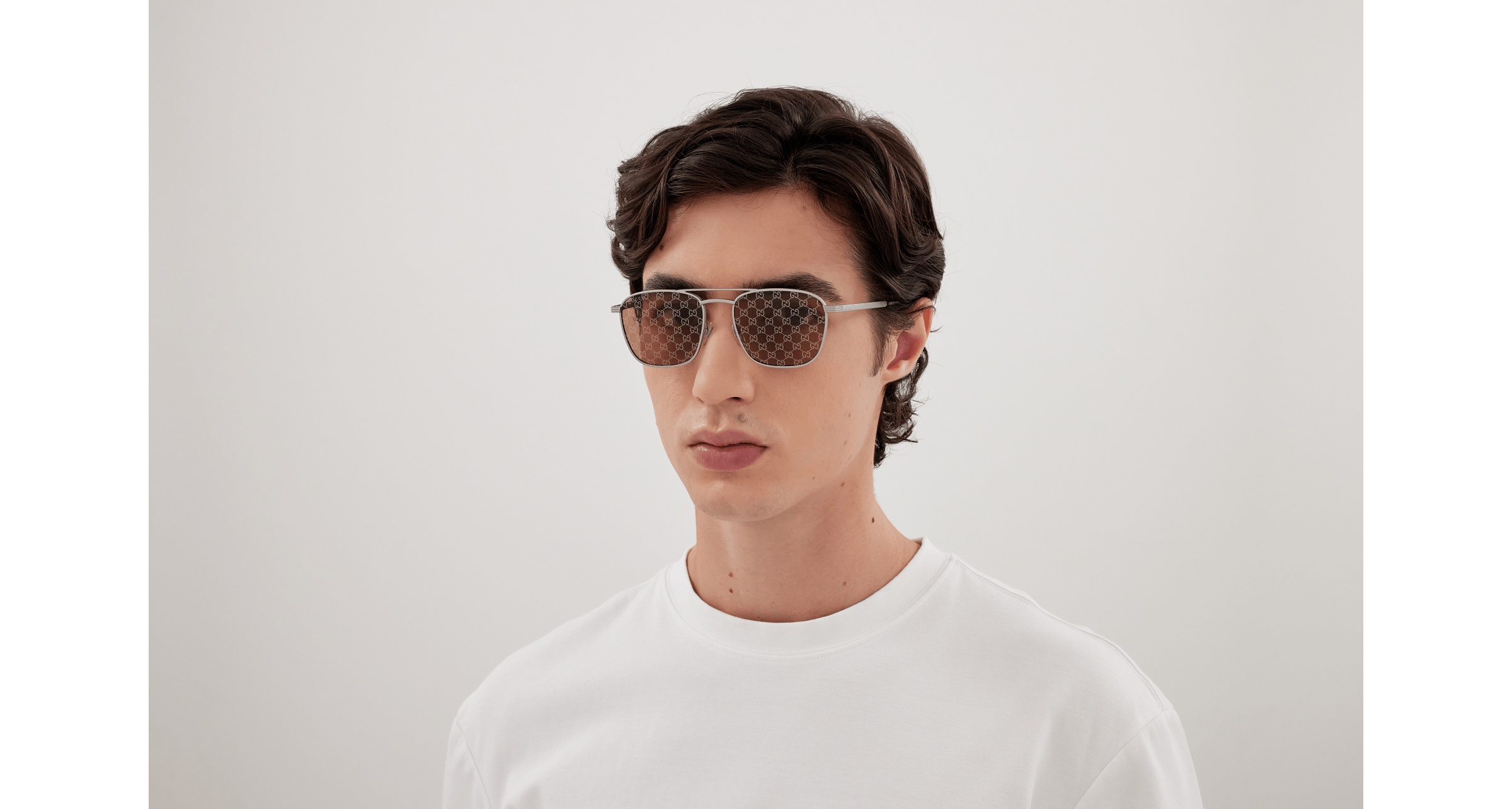 GUCCI GG1881S 004 54